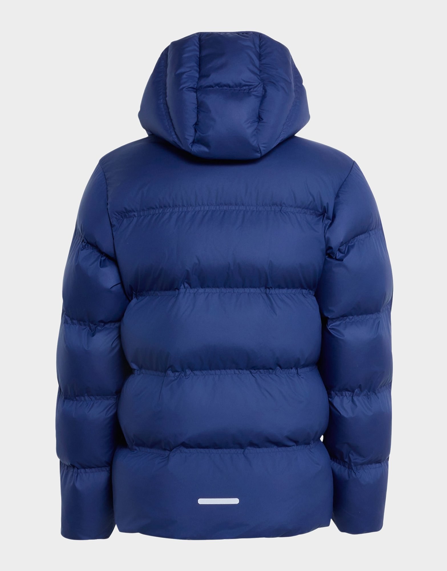 adidas JACKE, KUNSTDAUNEN
