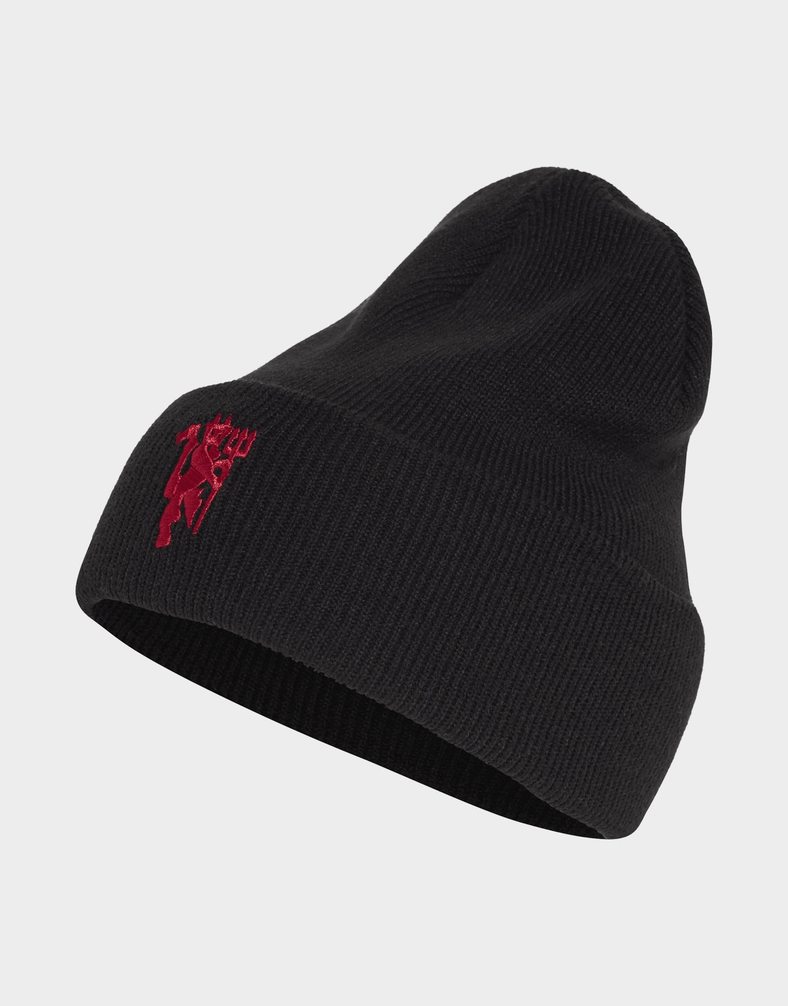 adidas MANCHESTER UNITED WOOLIE Mütze