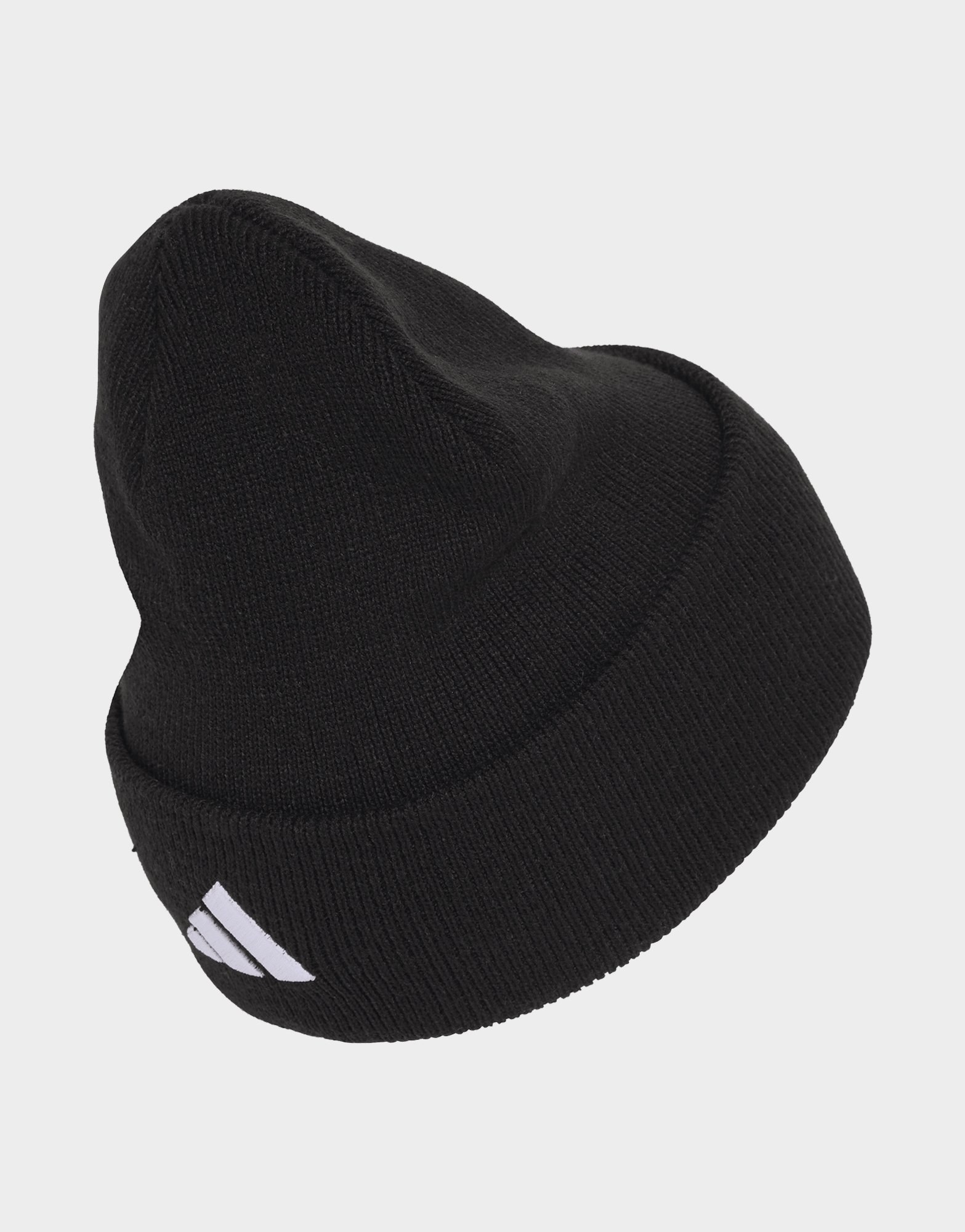 adidas MANCHESTER UNITED WOOLIE Mütze