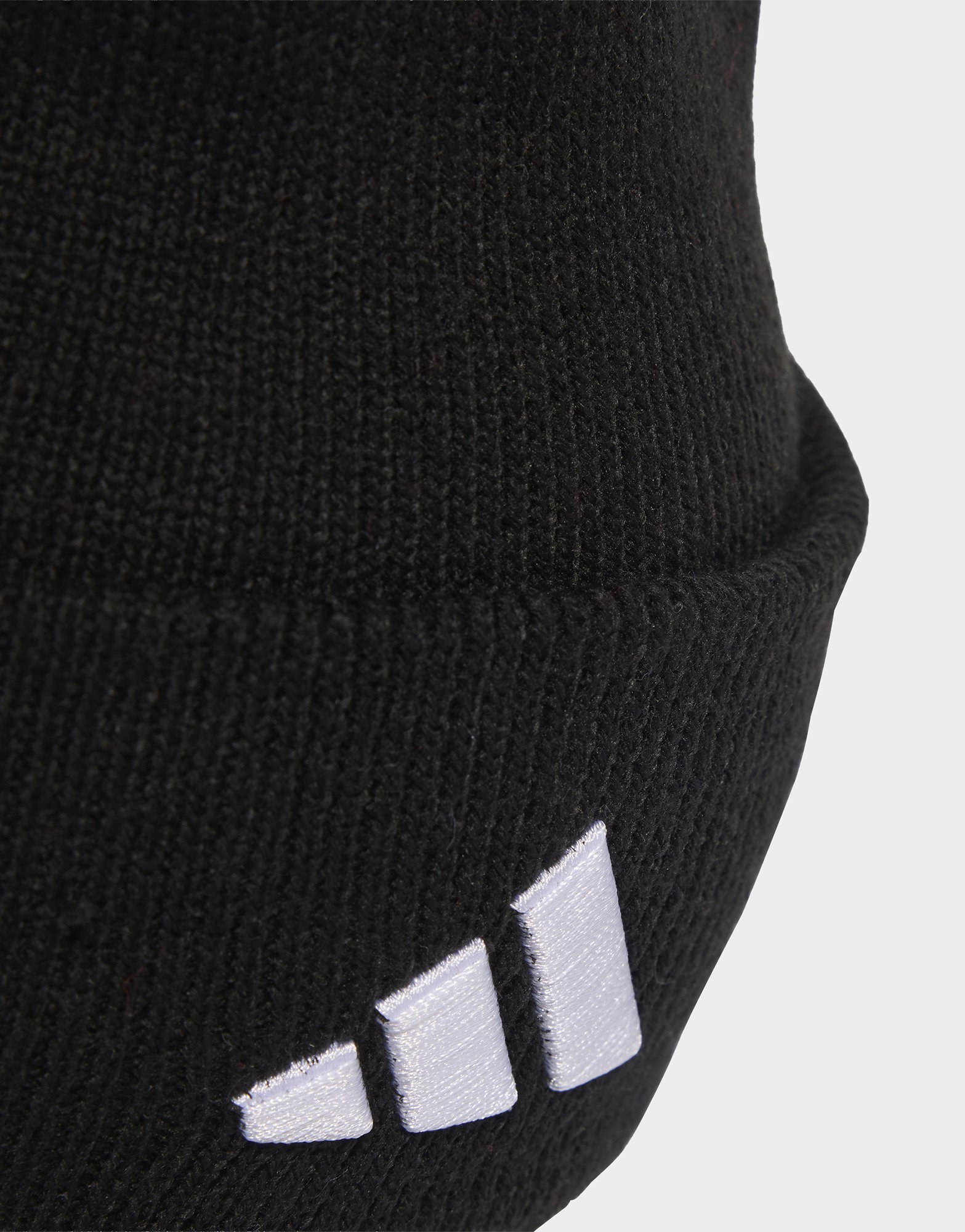 adidas MANCHESTER UNITED WOOLIE Mütze