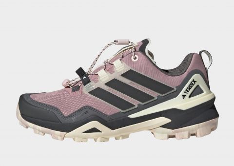 adidas Terrex Skychaser Gore-tex Wanderschuh