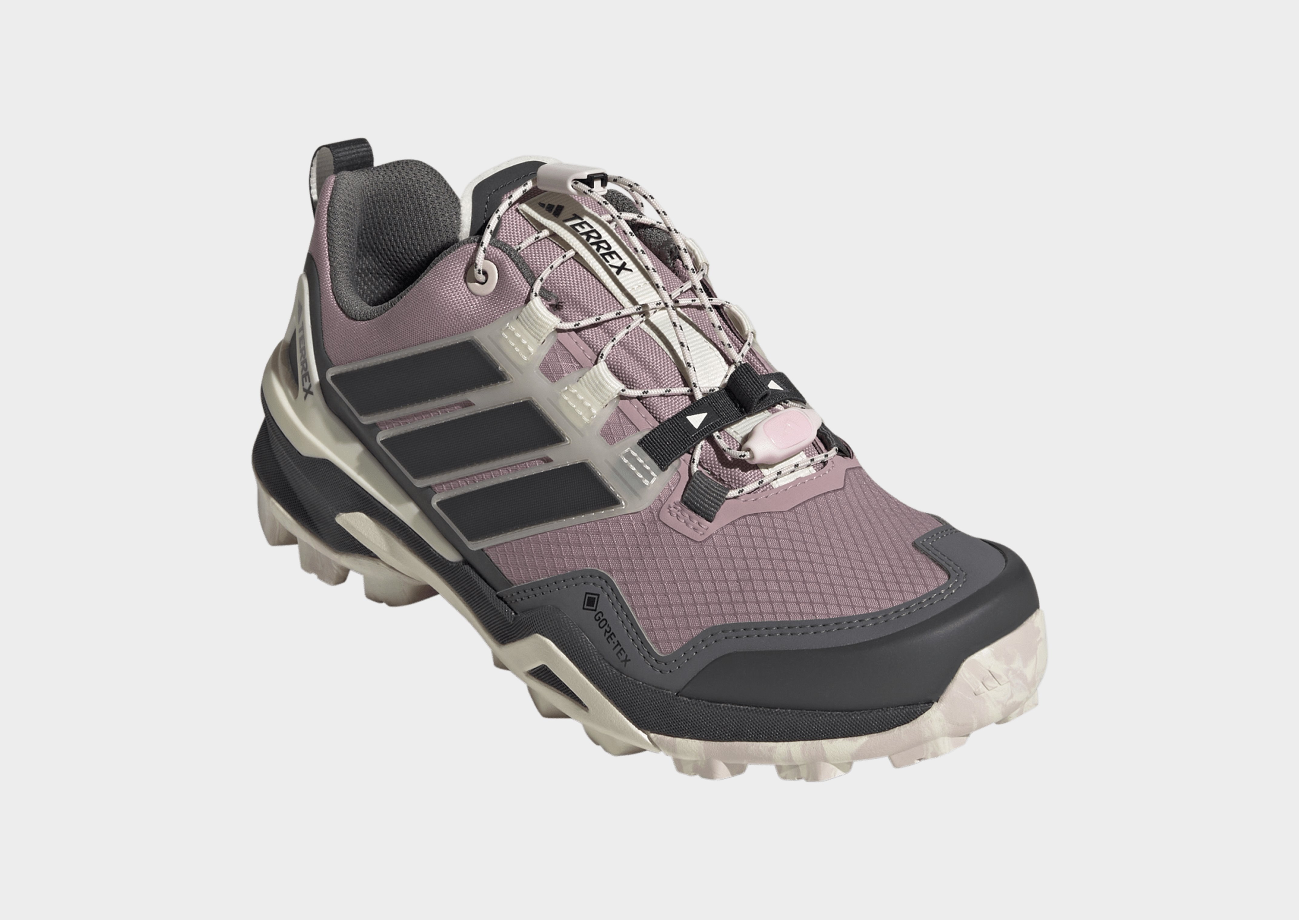 adidas Terrex Skychaser Gore-tex Wanderschuh