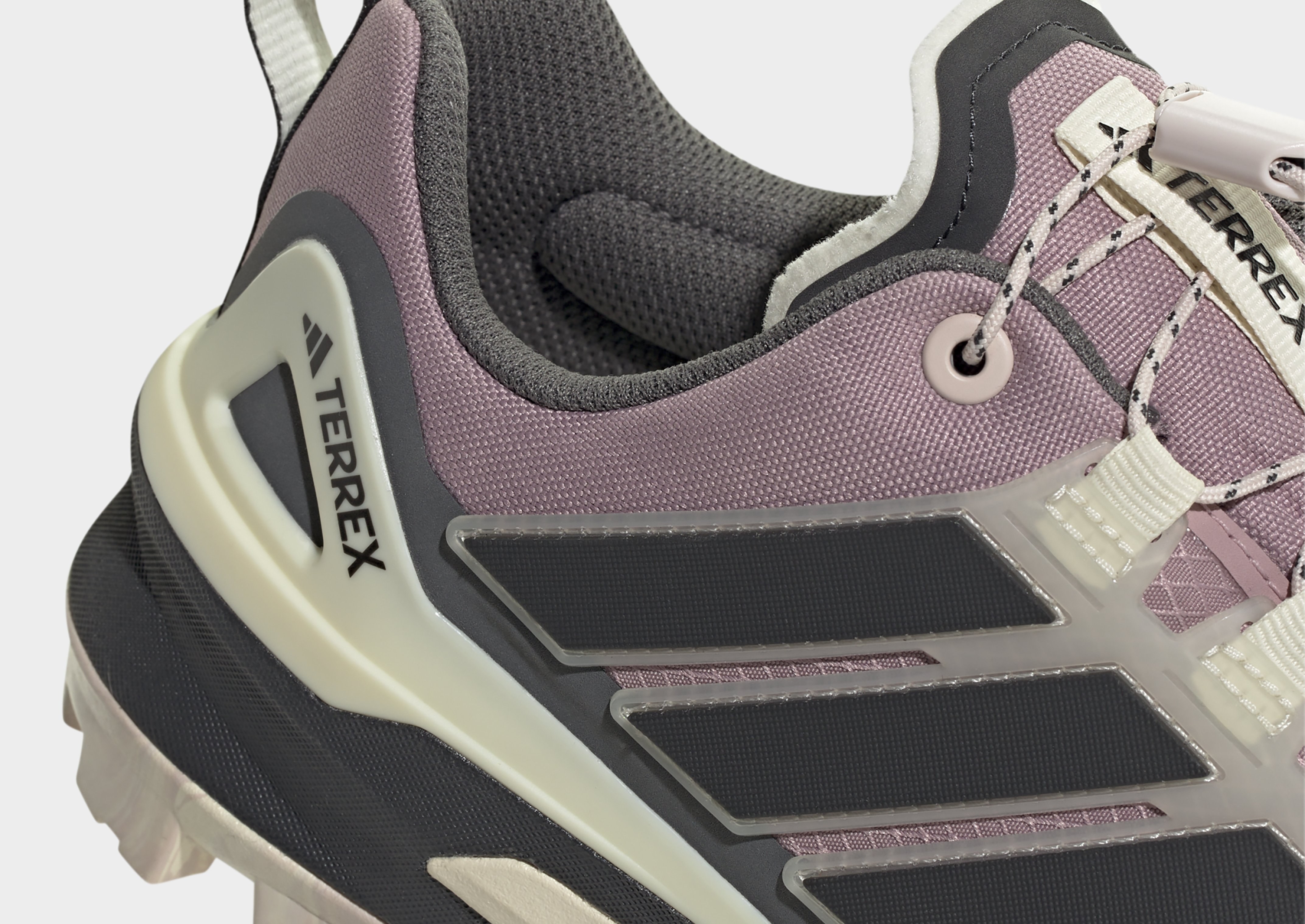 adidas Terrex Skychaser Gore-tex Wanderschuh