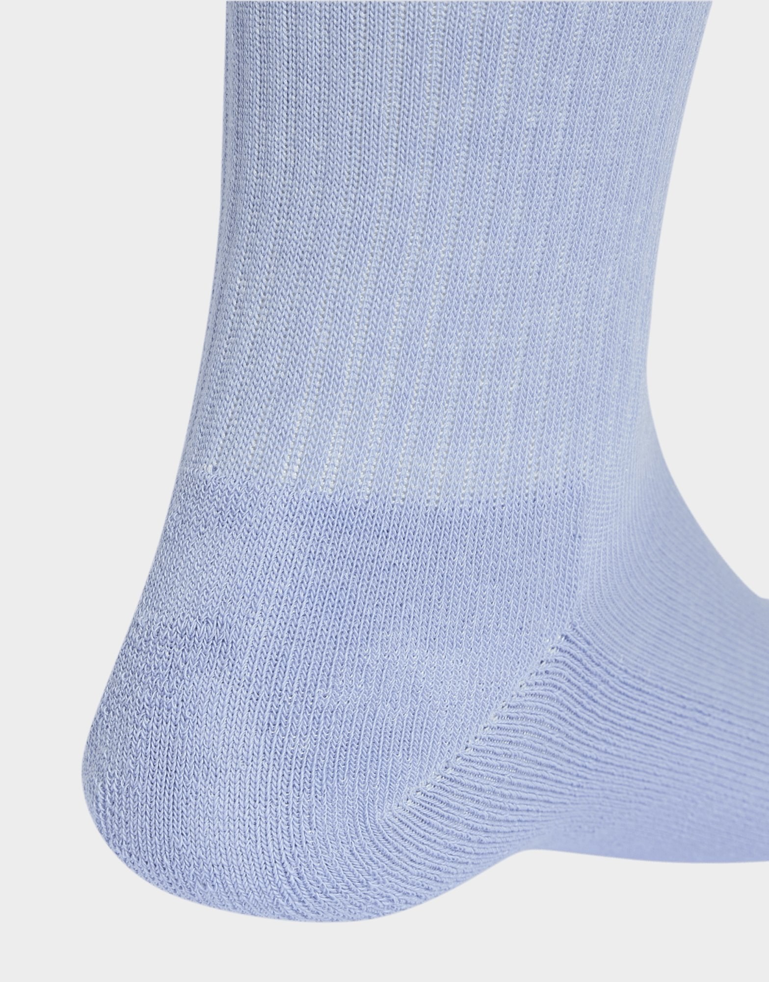 adidas Originals Trefoil Cushion Crew Socken, 6 Paar