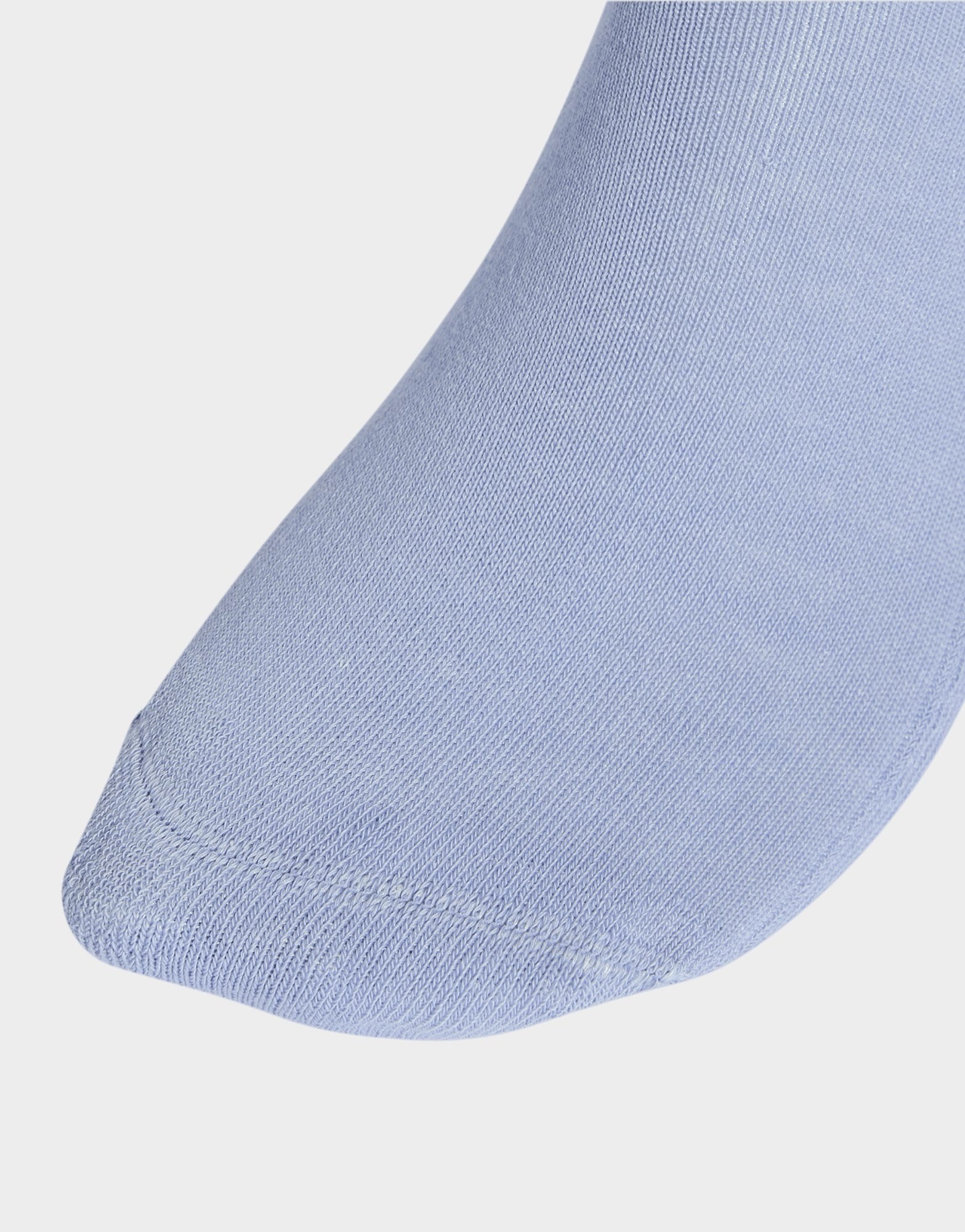 adidas Originals Trefoil Cushion Crew Socken, 6 Paar