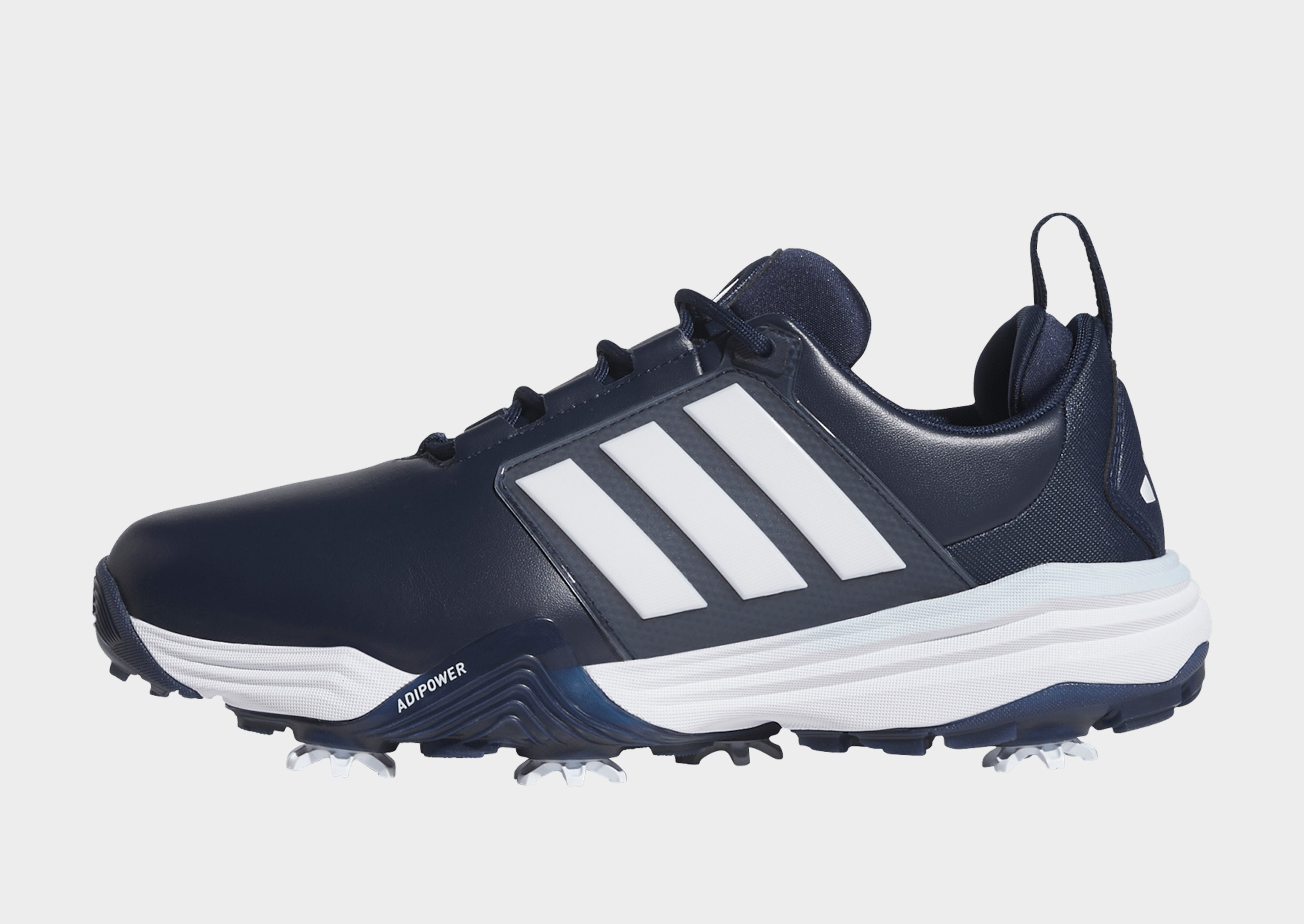 adidas Adipower 26 Golfschuh