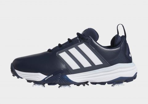 adidas Adipower 26 Golfschuh