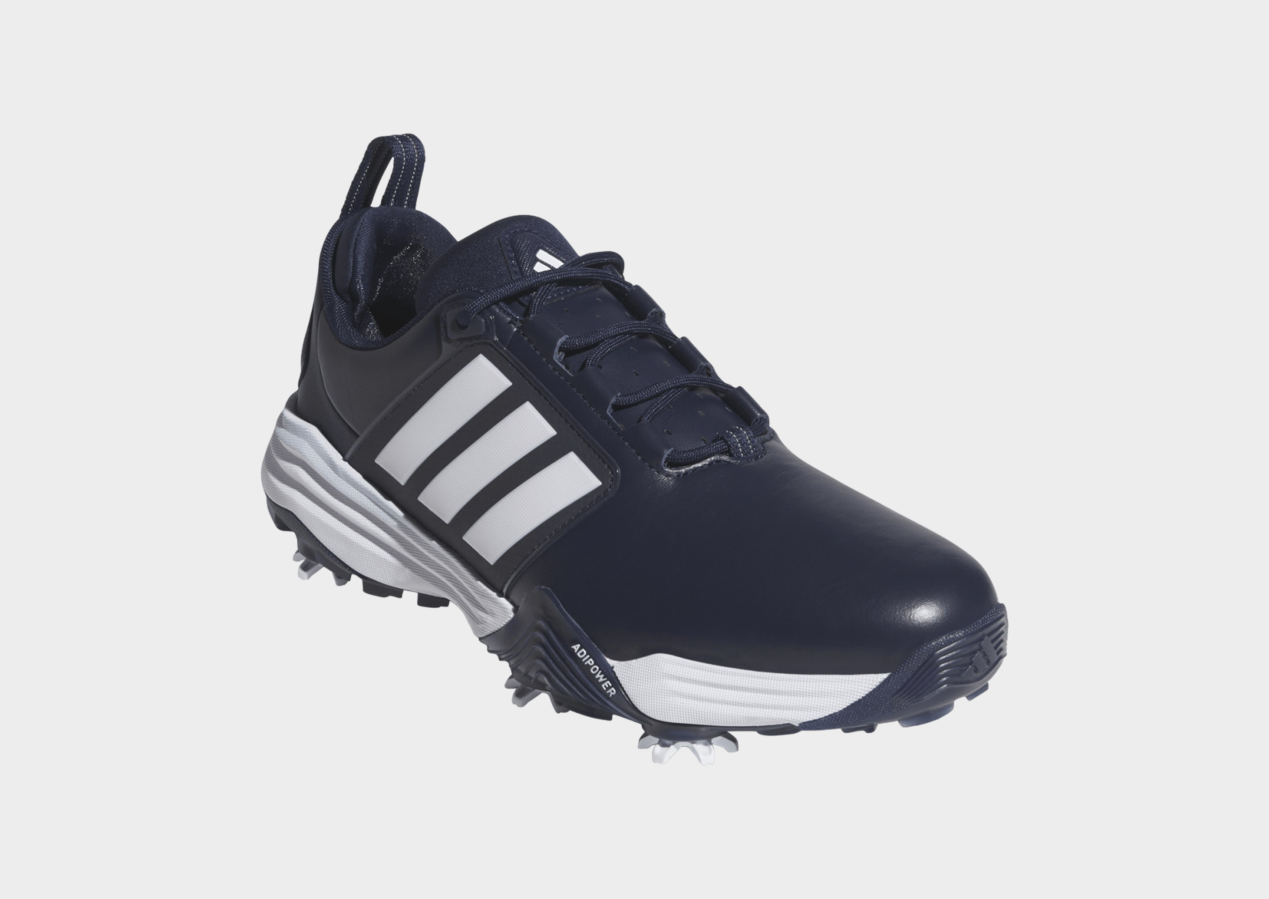 adidas Adipower 26 Golfschuh