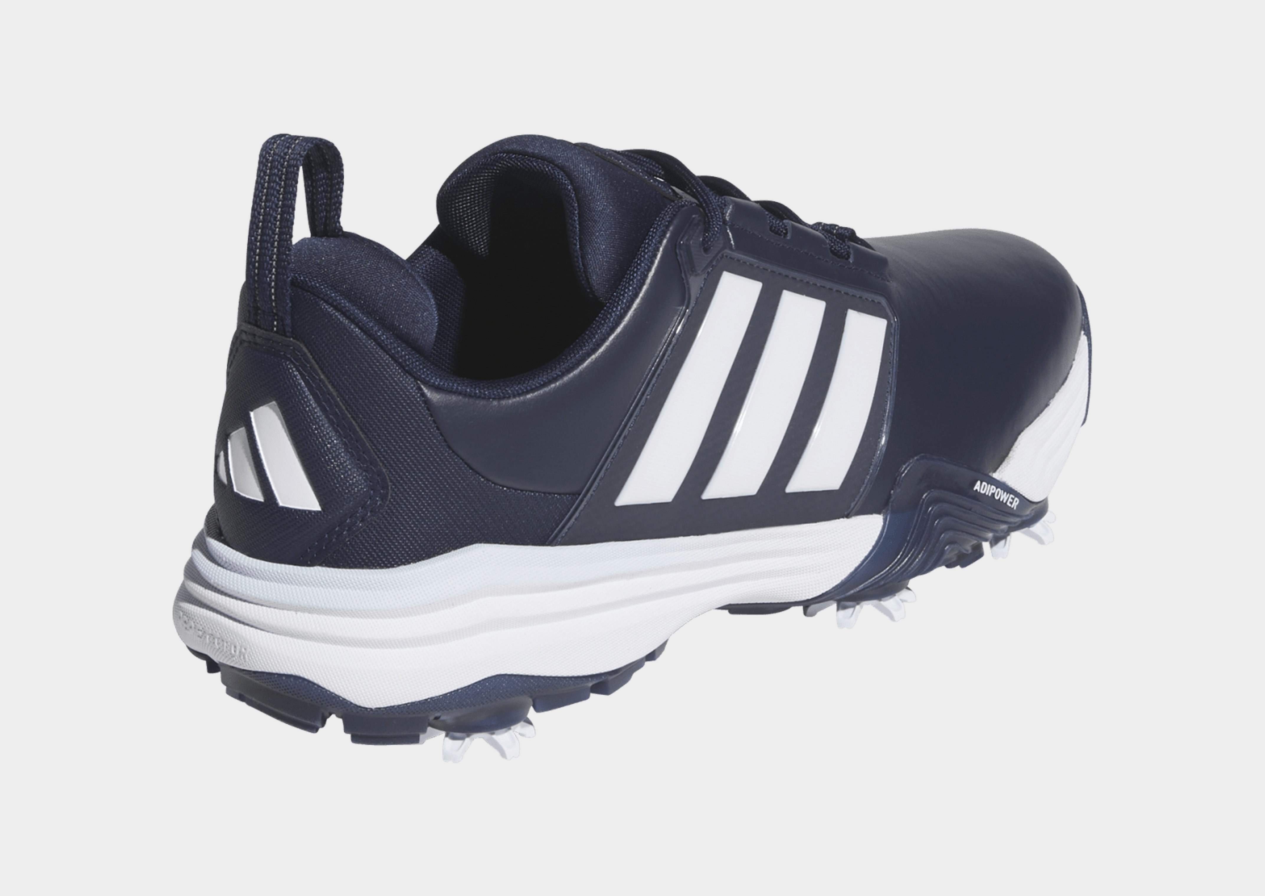 adidas Adipower 26 Golfschuh