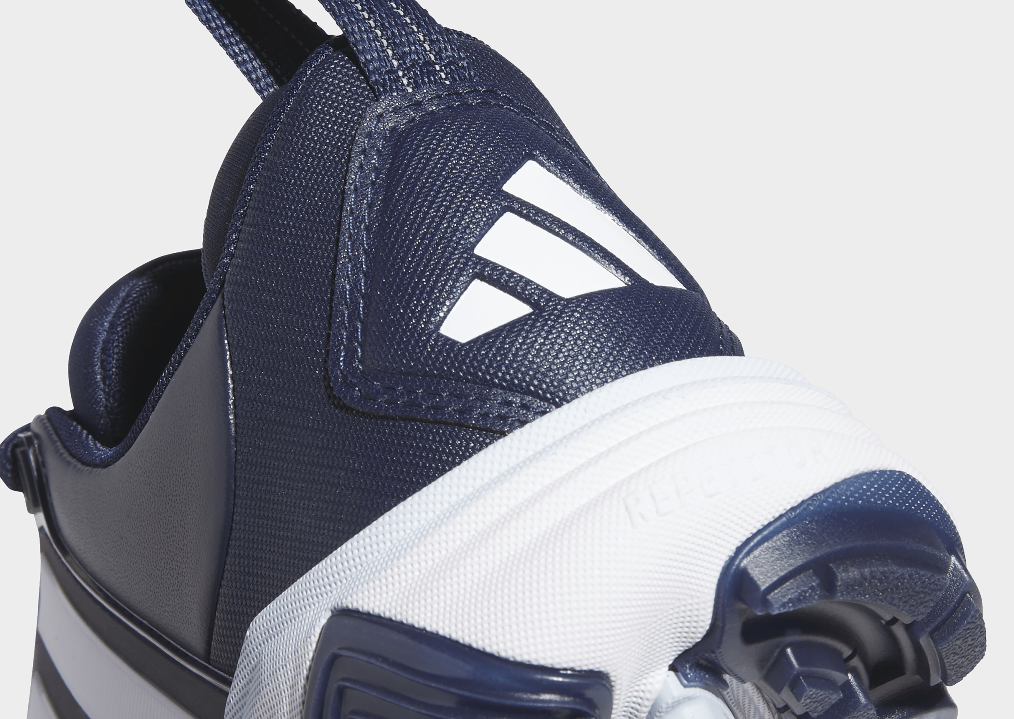 adidas Adipower 26 Golfschuh
