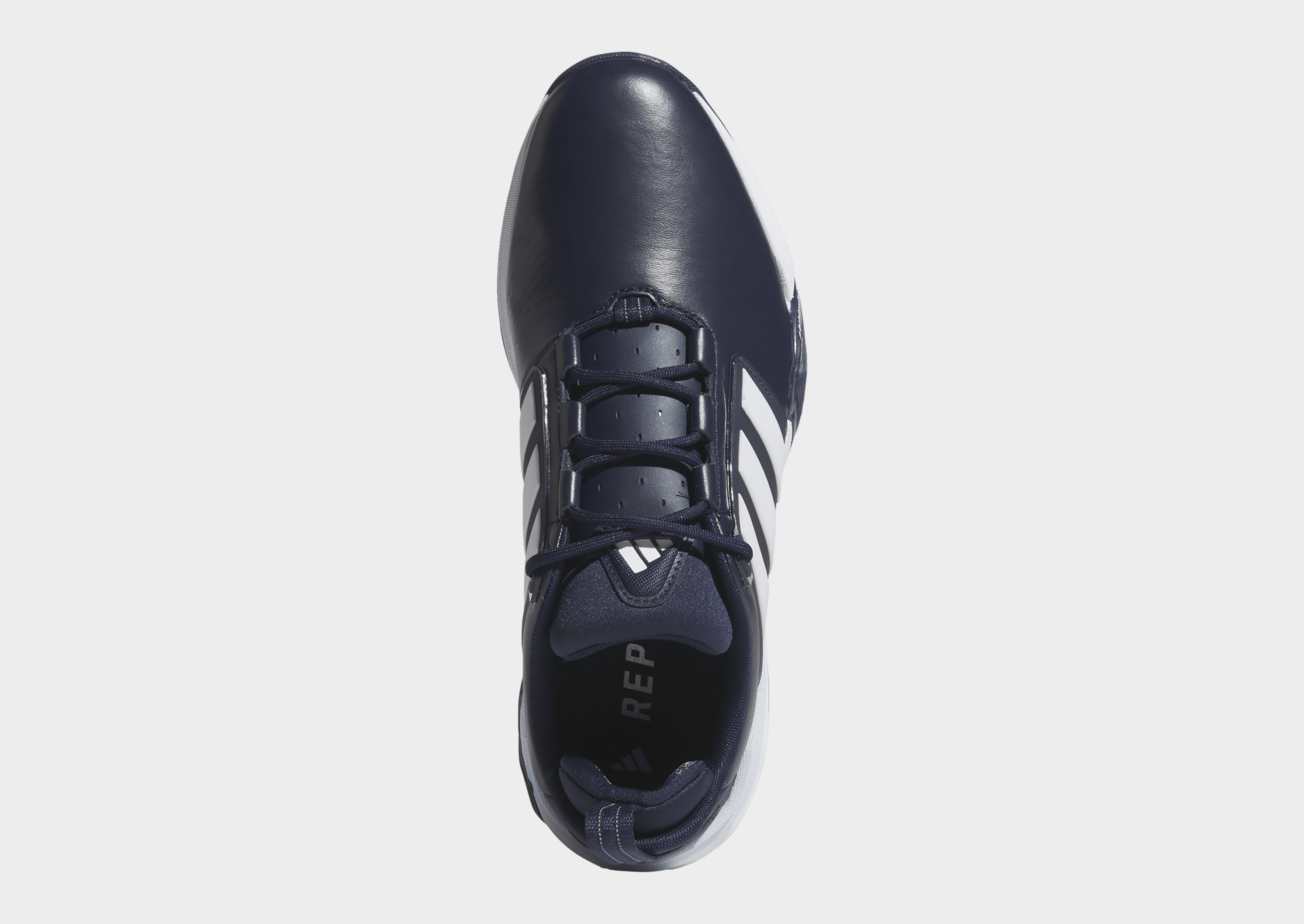 adidas Adipower 26 Golfschuh