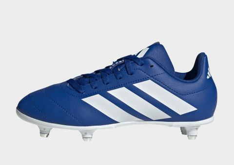 adidas Junior Sg Kids Rugbyschuh