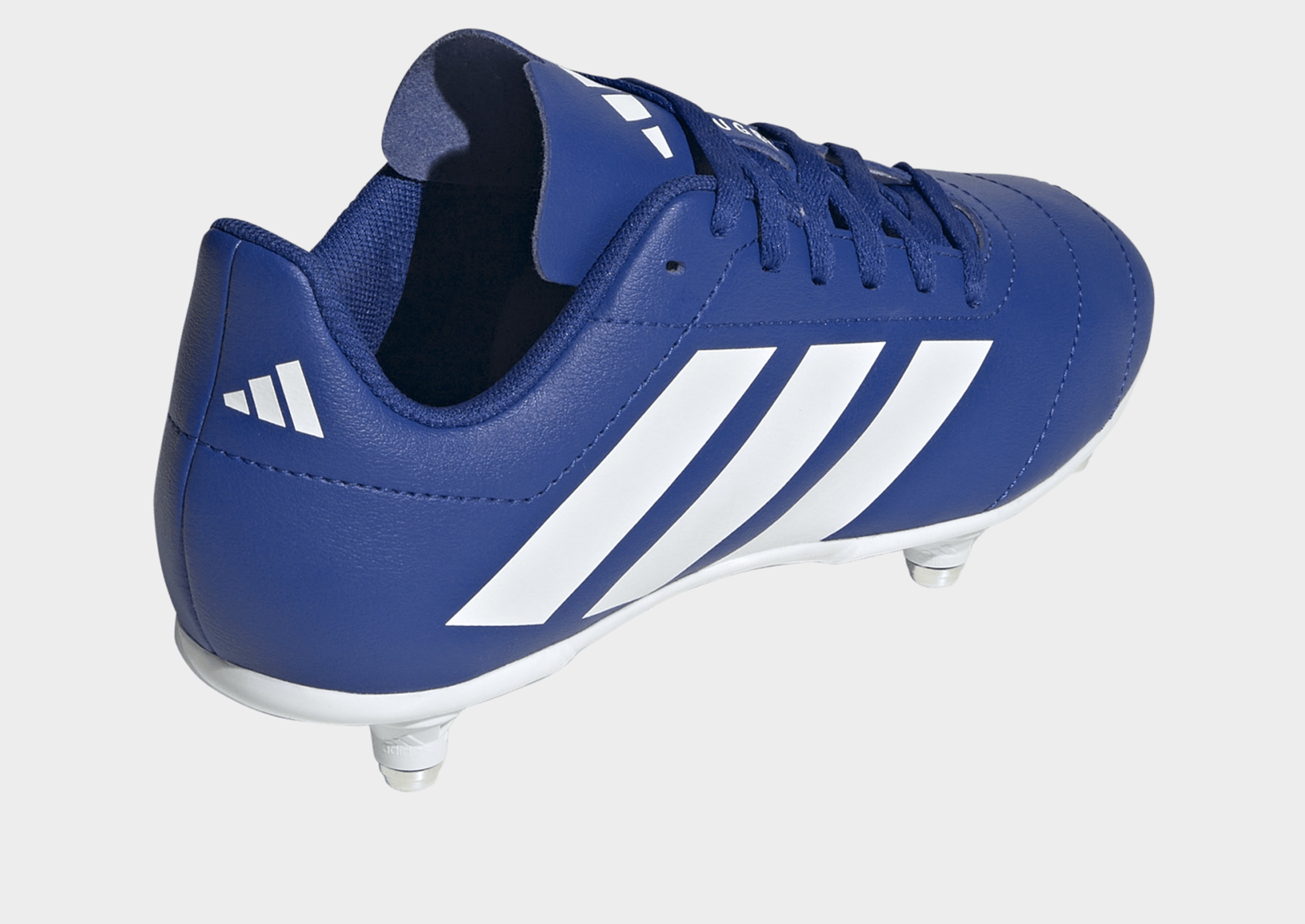 adidas Junior Sg Kids Rugbyschuh