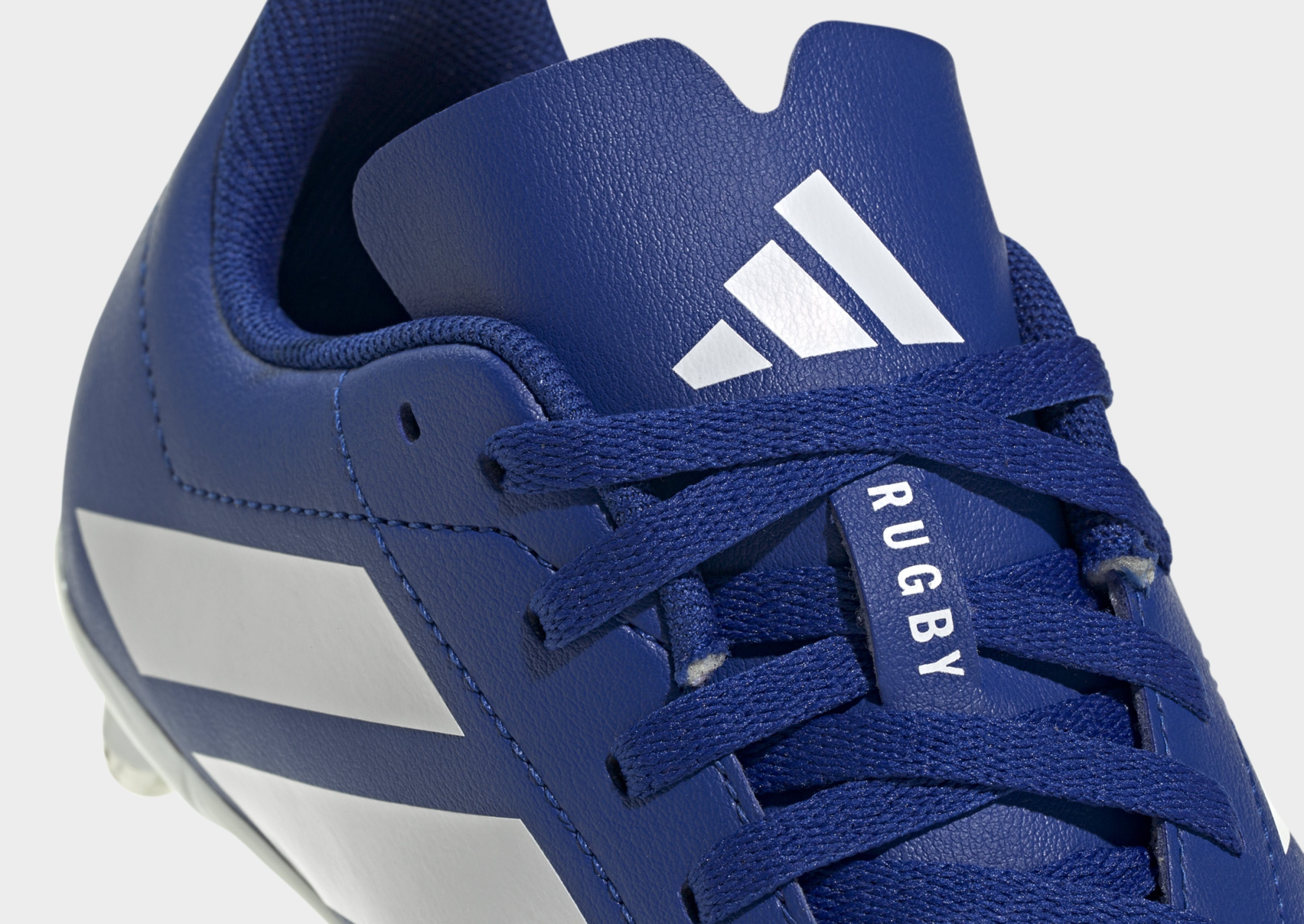 adidas Junior Sg Kids Rugbyschuh