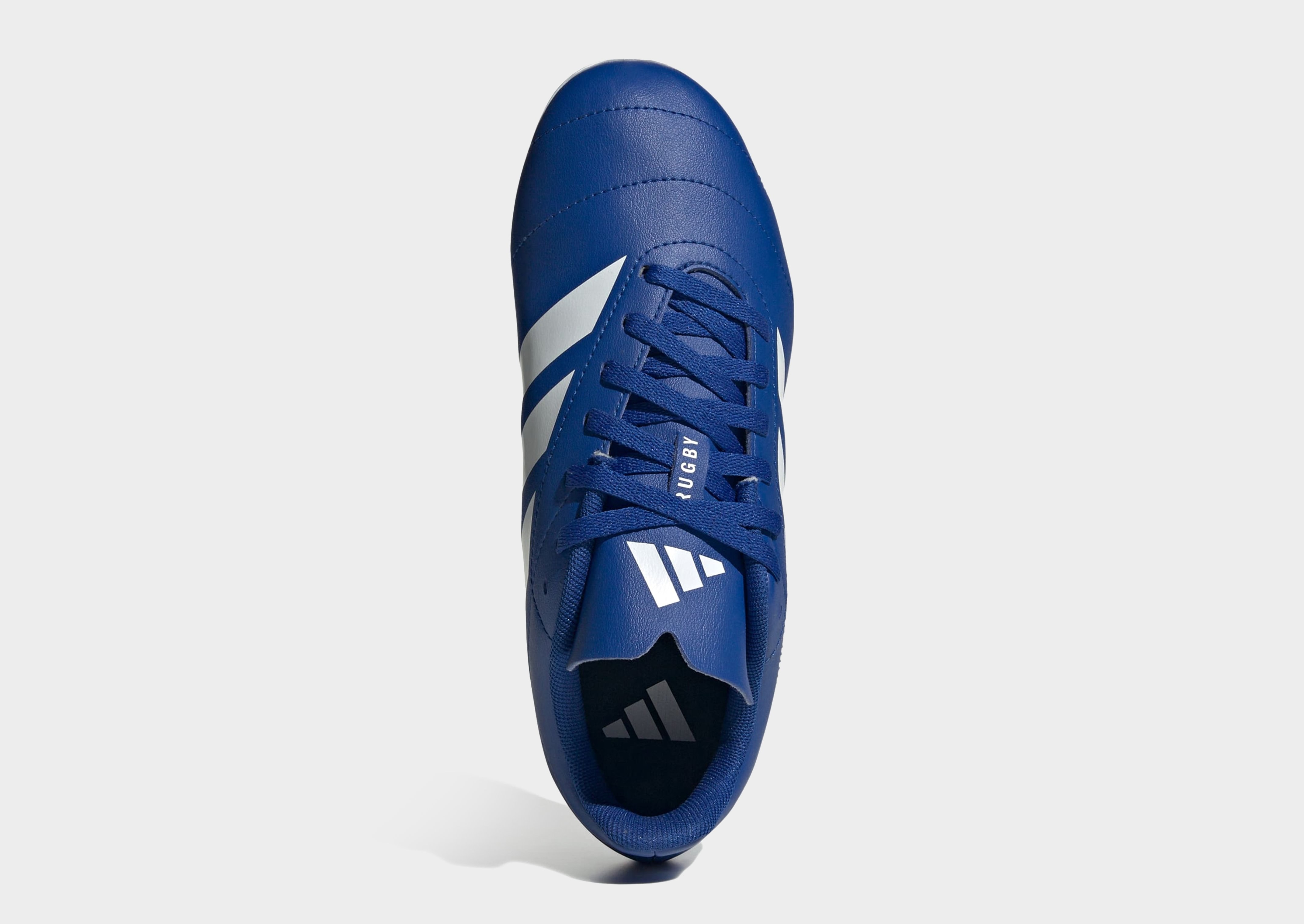 adidas Junior Sg Kids Rugbyschuh
