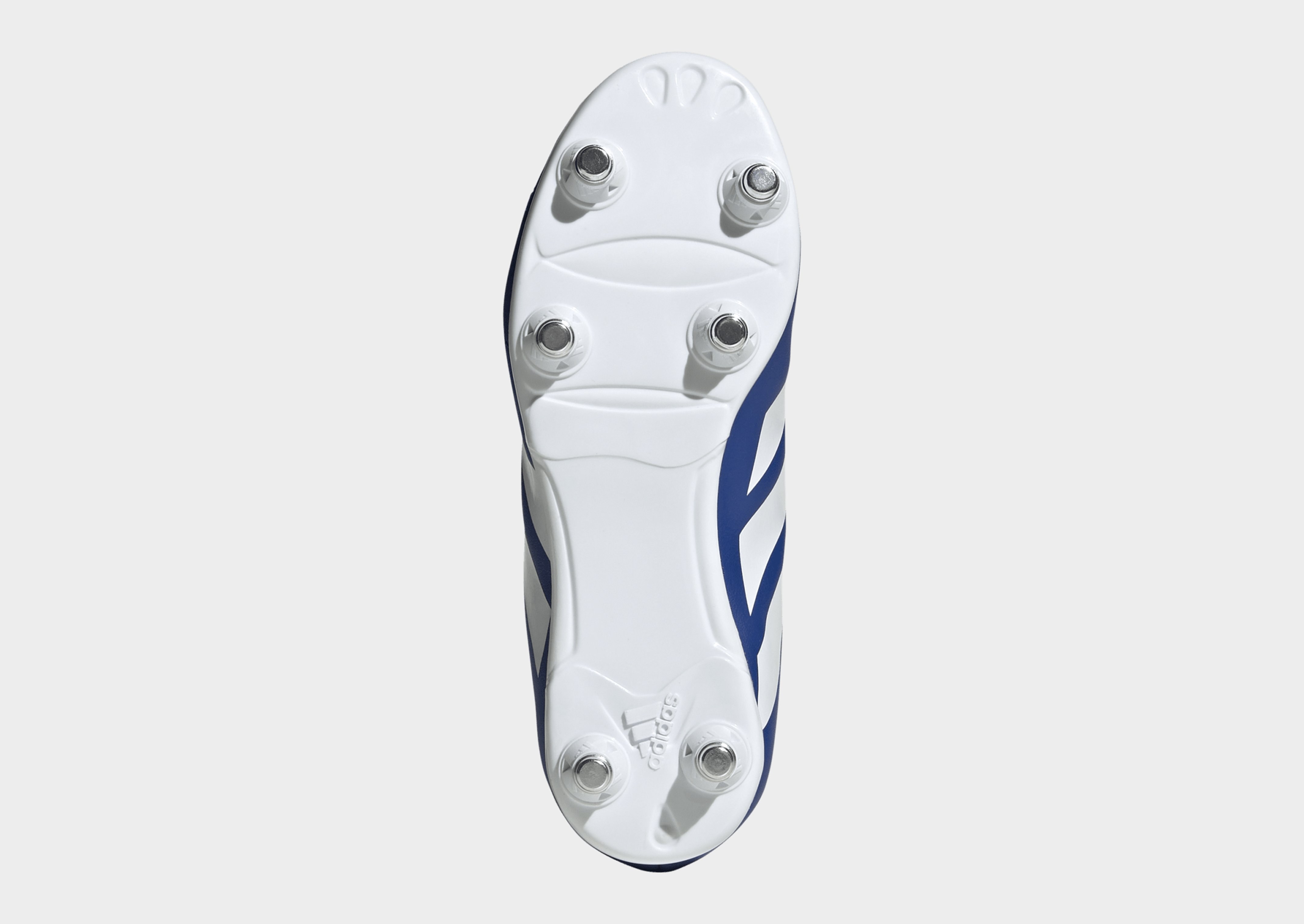 adidas Junior Sg Kids Rugbyschuh