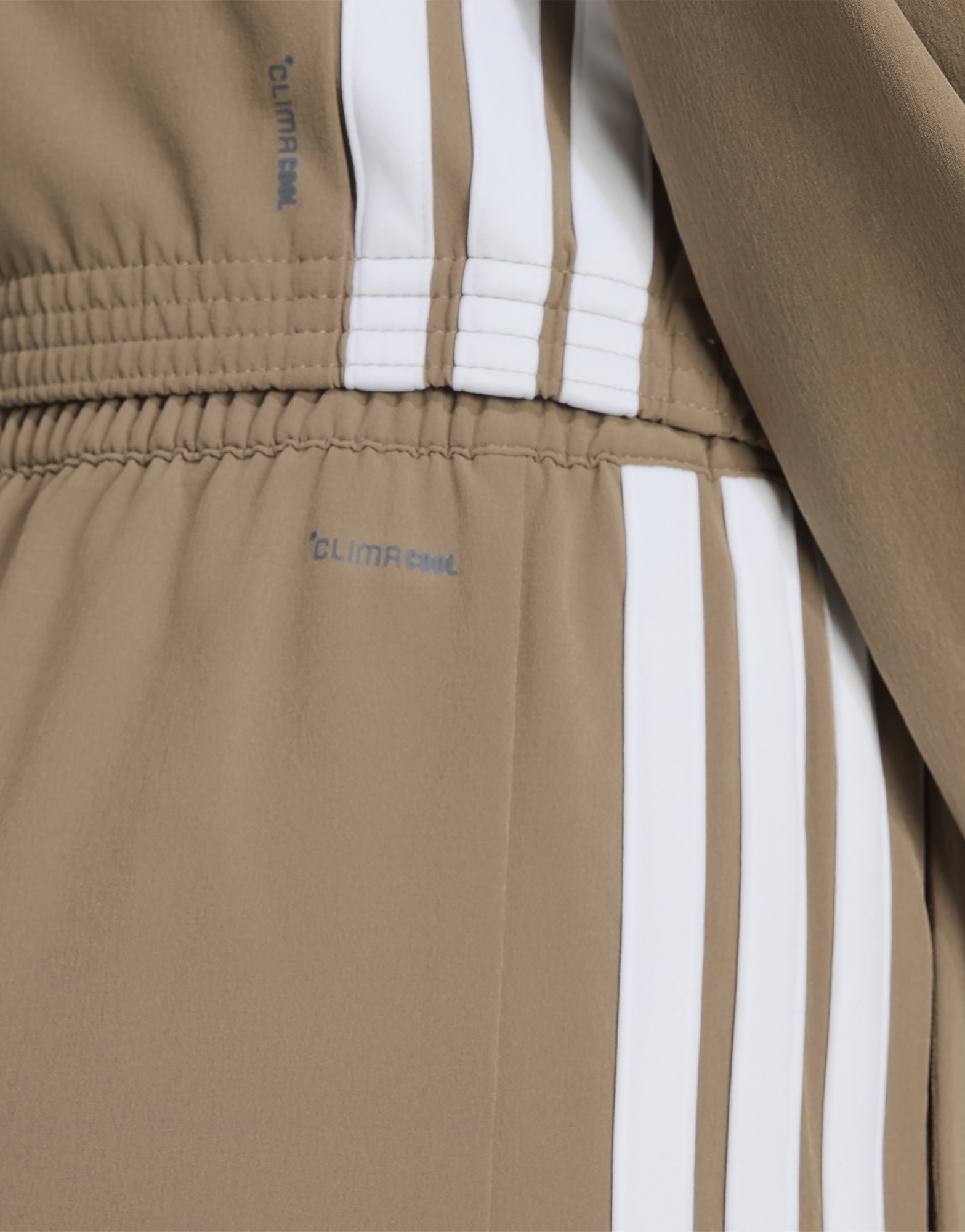adidas Train Essentials 3-streifen Woven Hose