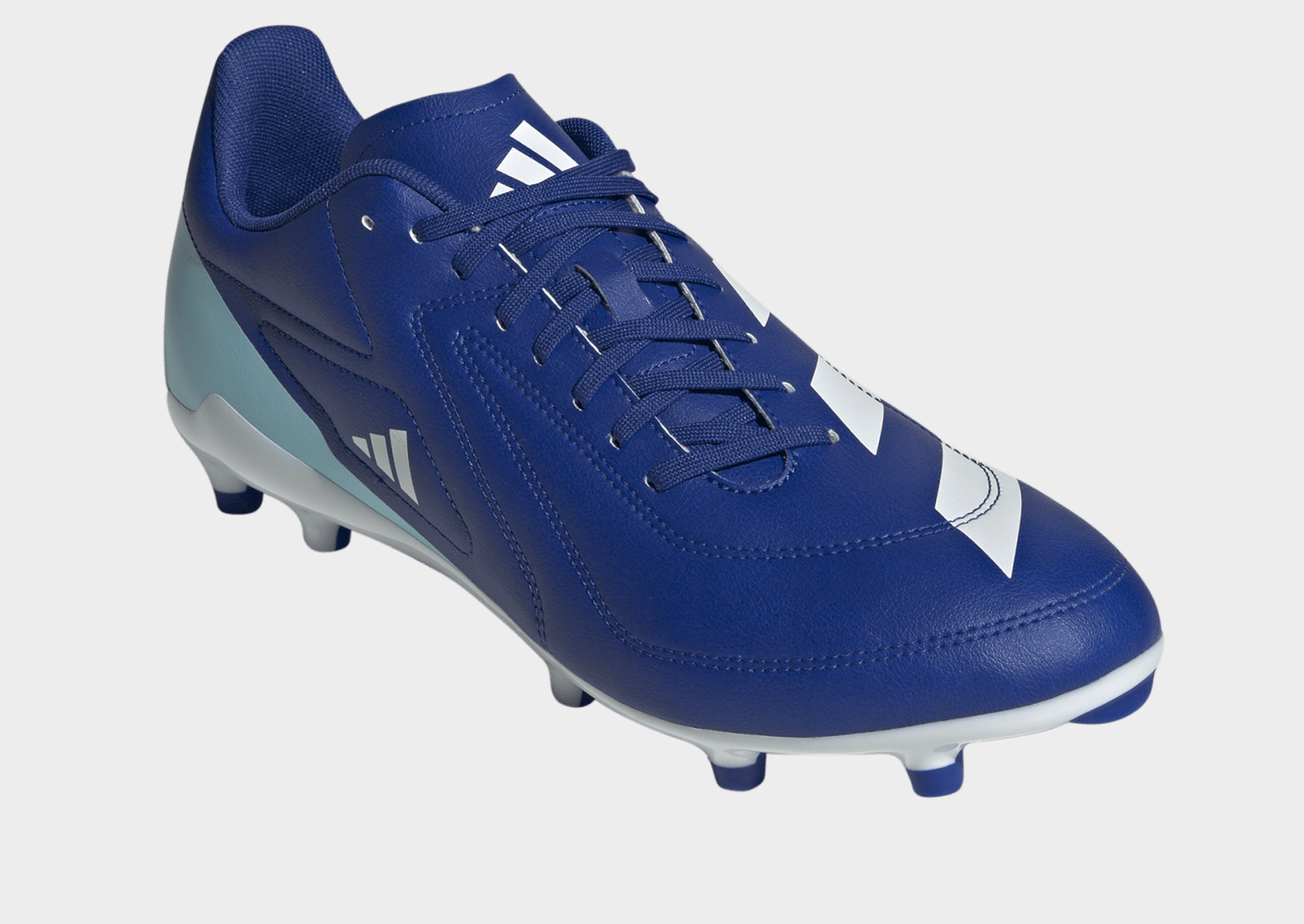 adidas Rs15 Fg Rugbyschuh