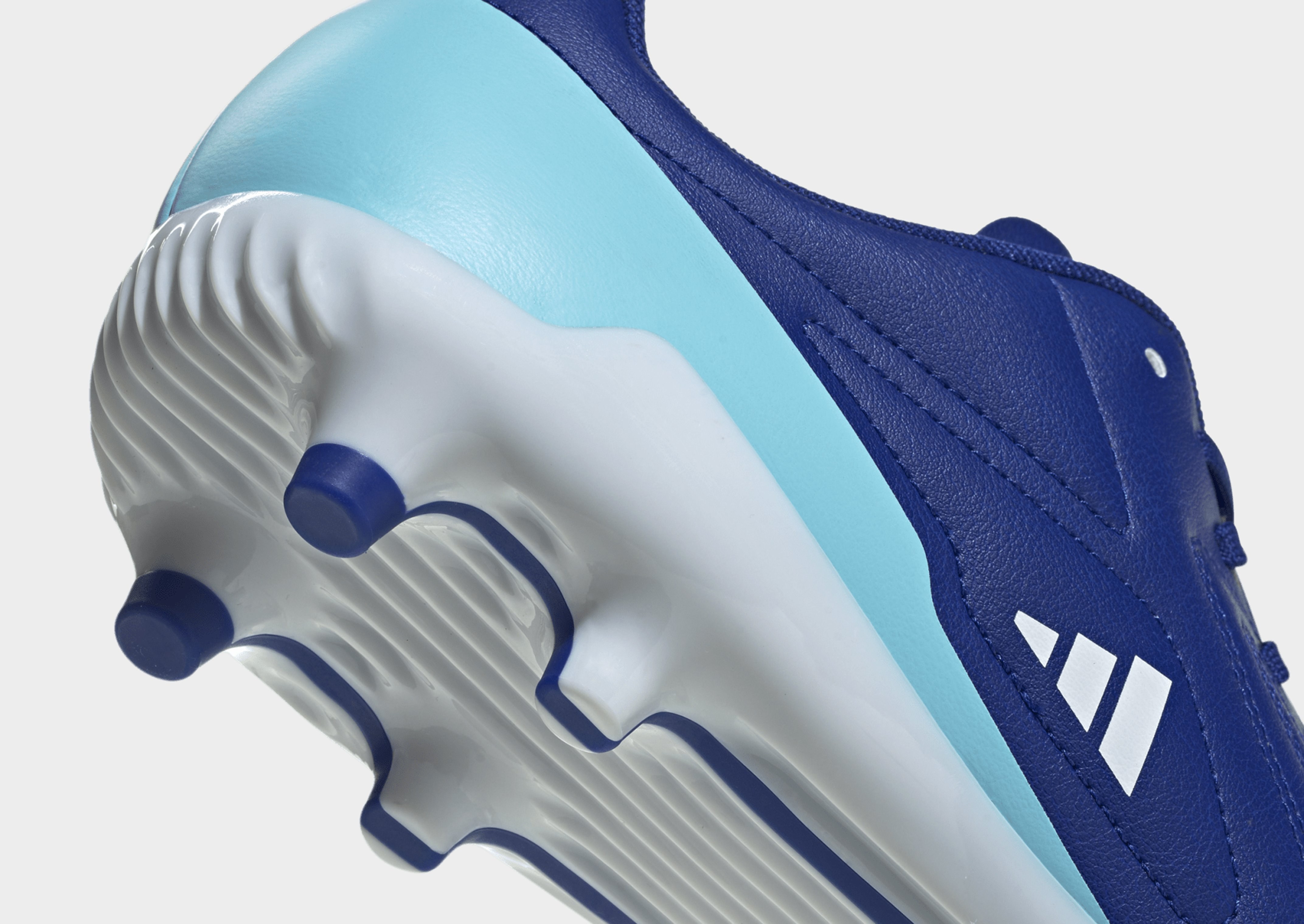 adidas Rs15 Fg Rugbyschuh