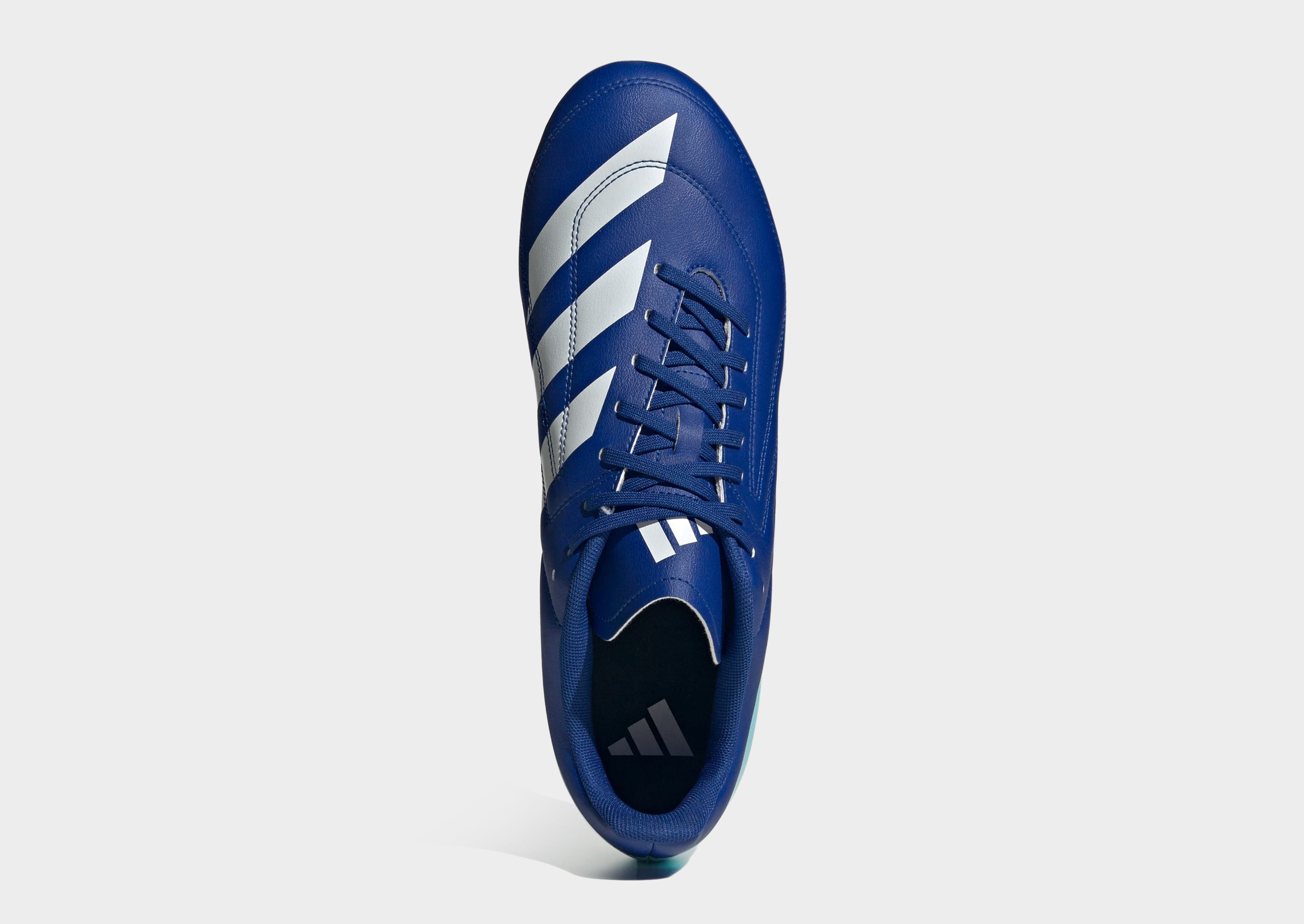 adidas Rs15 Fg Rugbyschuh