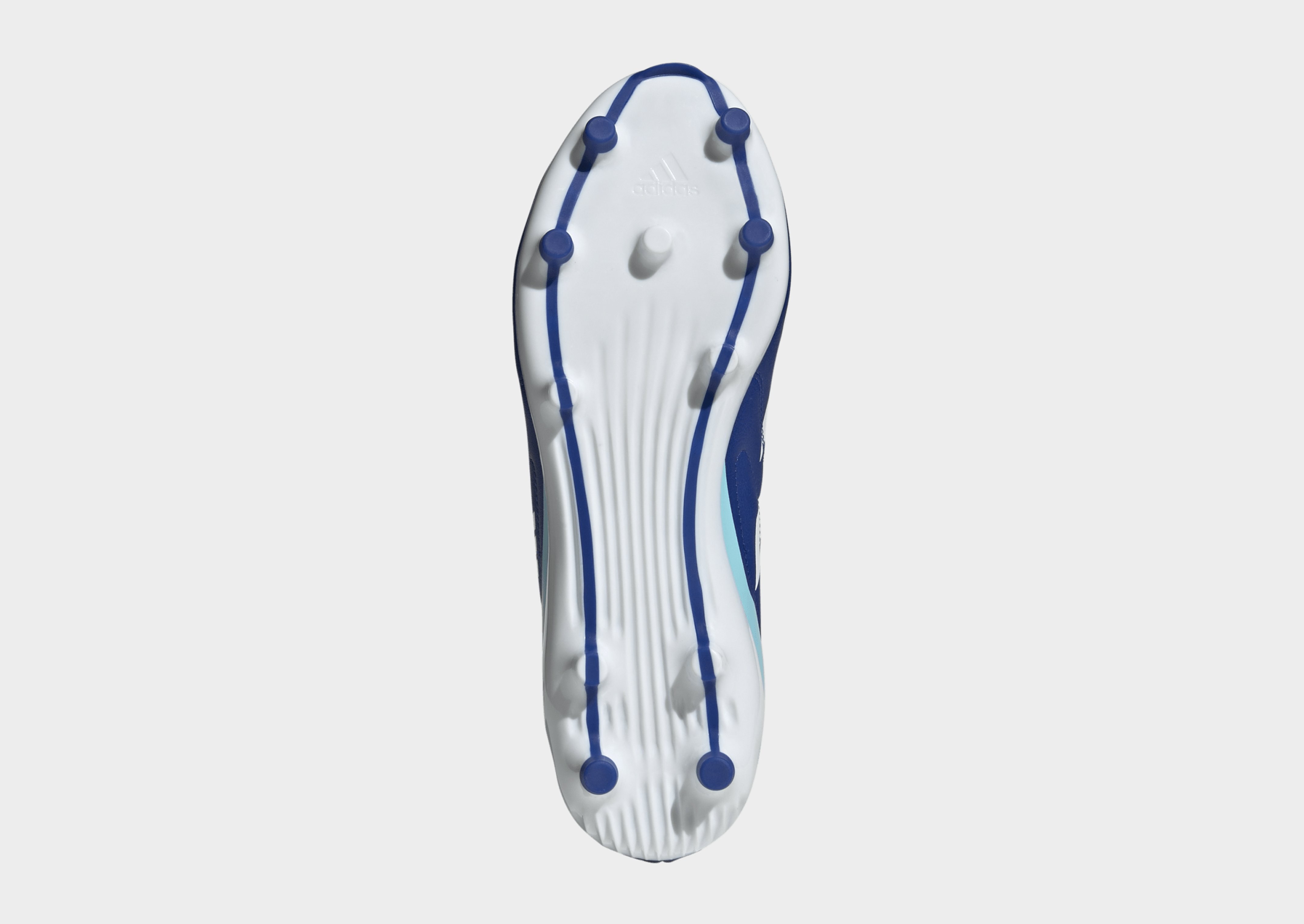 adidas Rs15 Fg Rugbyschuh