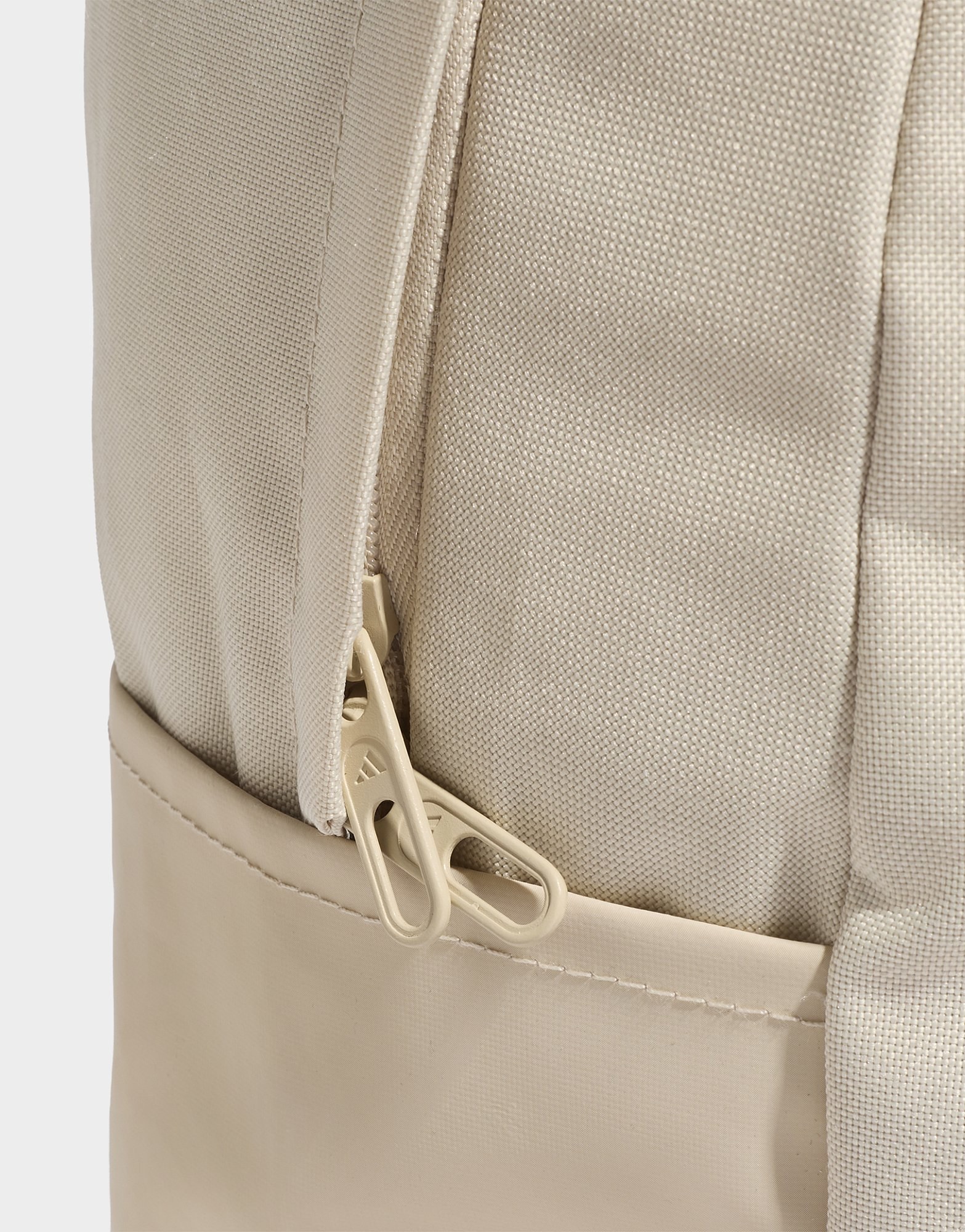 adidas Classic Back To School 3-streifen Rucksack