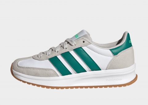 adidas Run 70s 2.0 Schuh