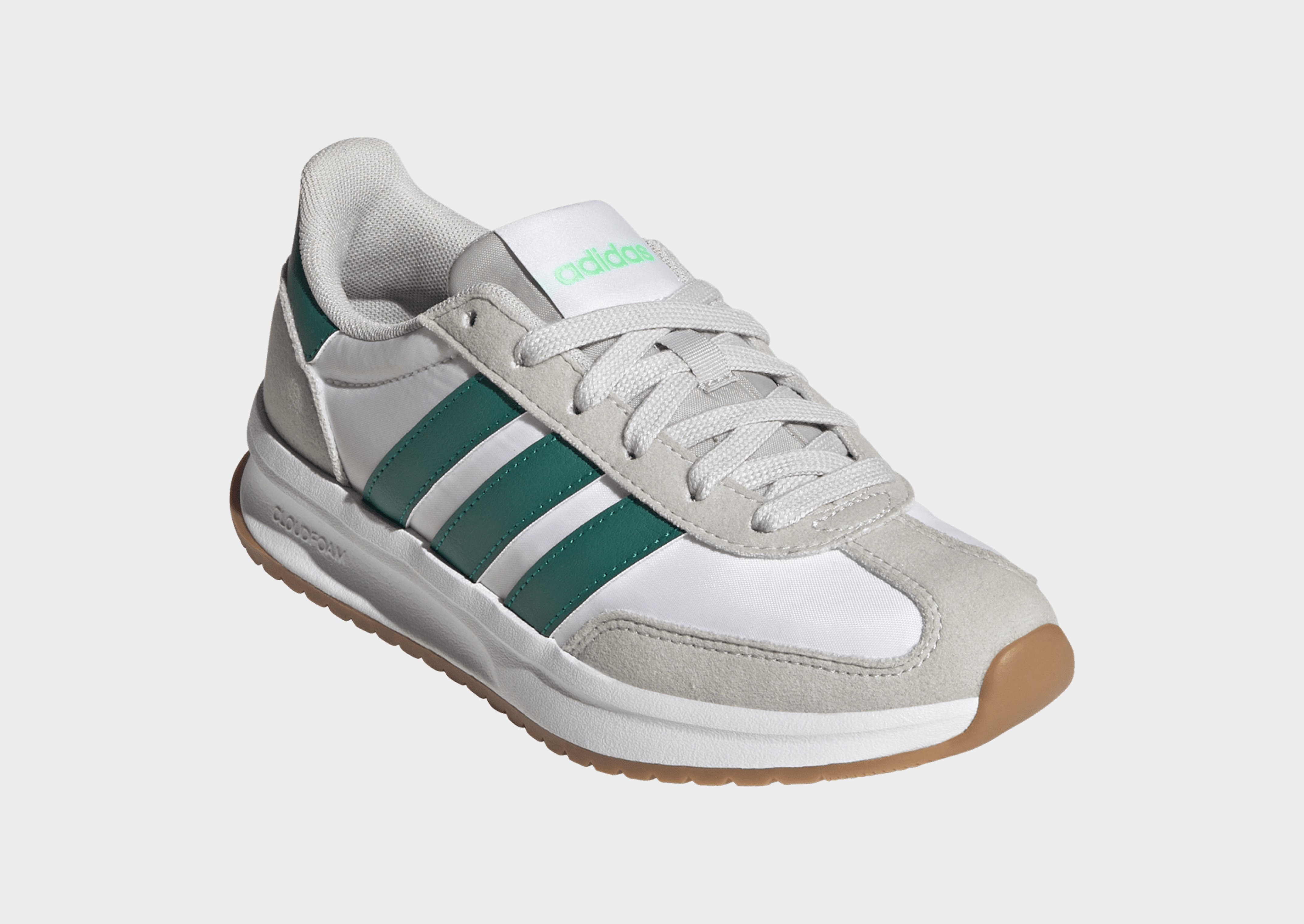 adidas Run 70s 2.0 Schuh