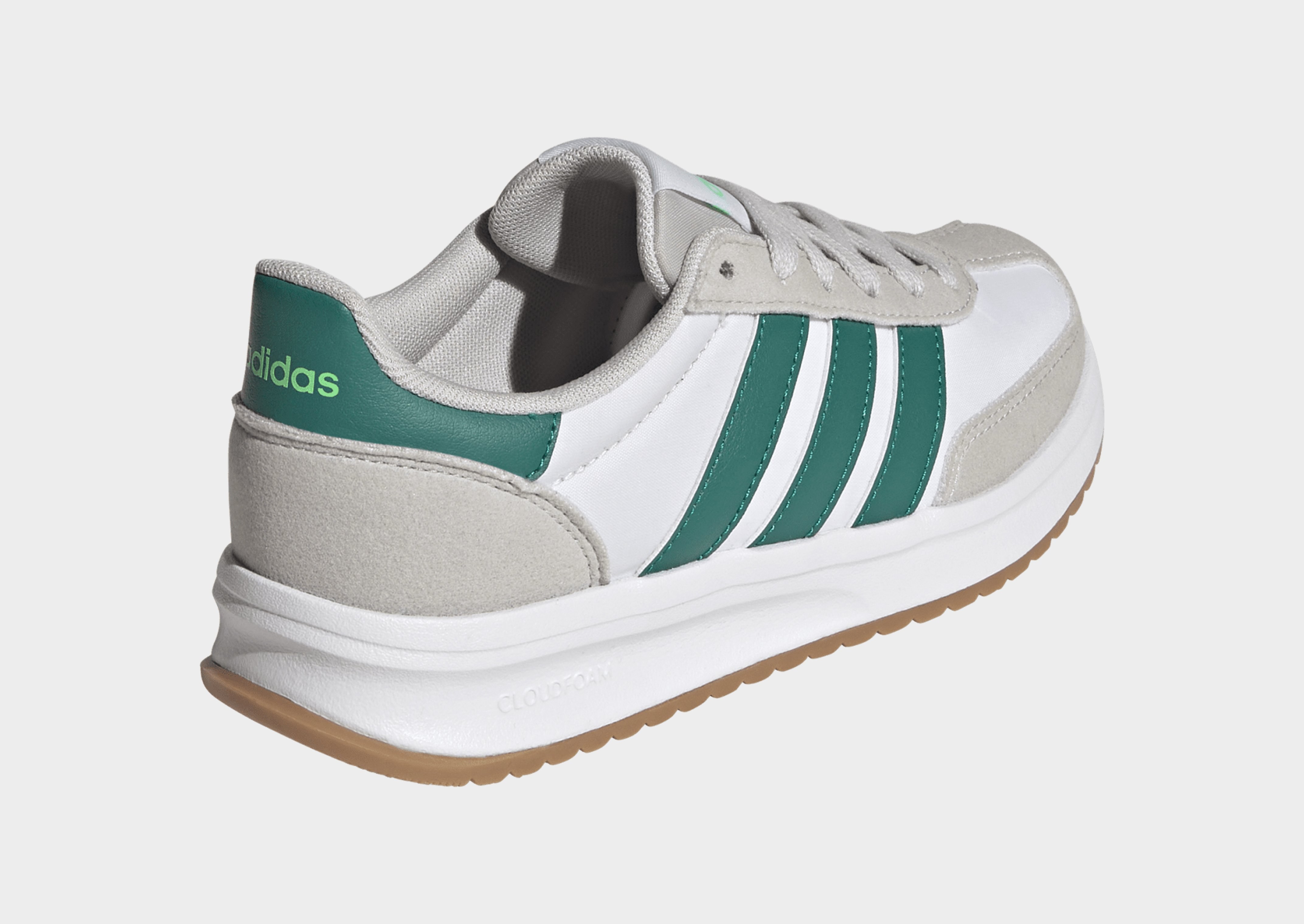 adidas Run 70s 2.0 Schuh