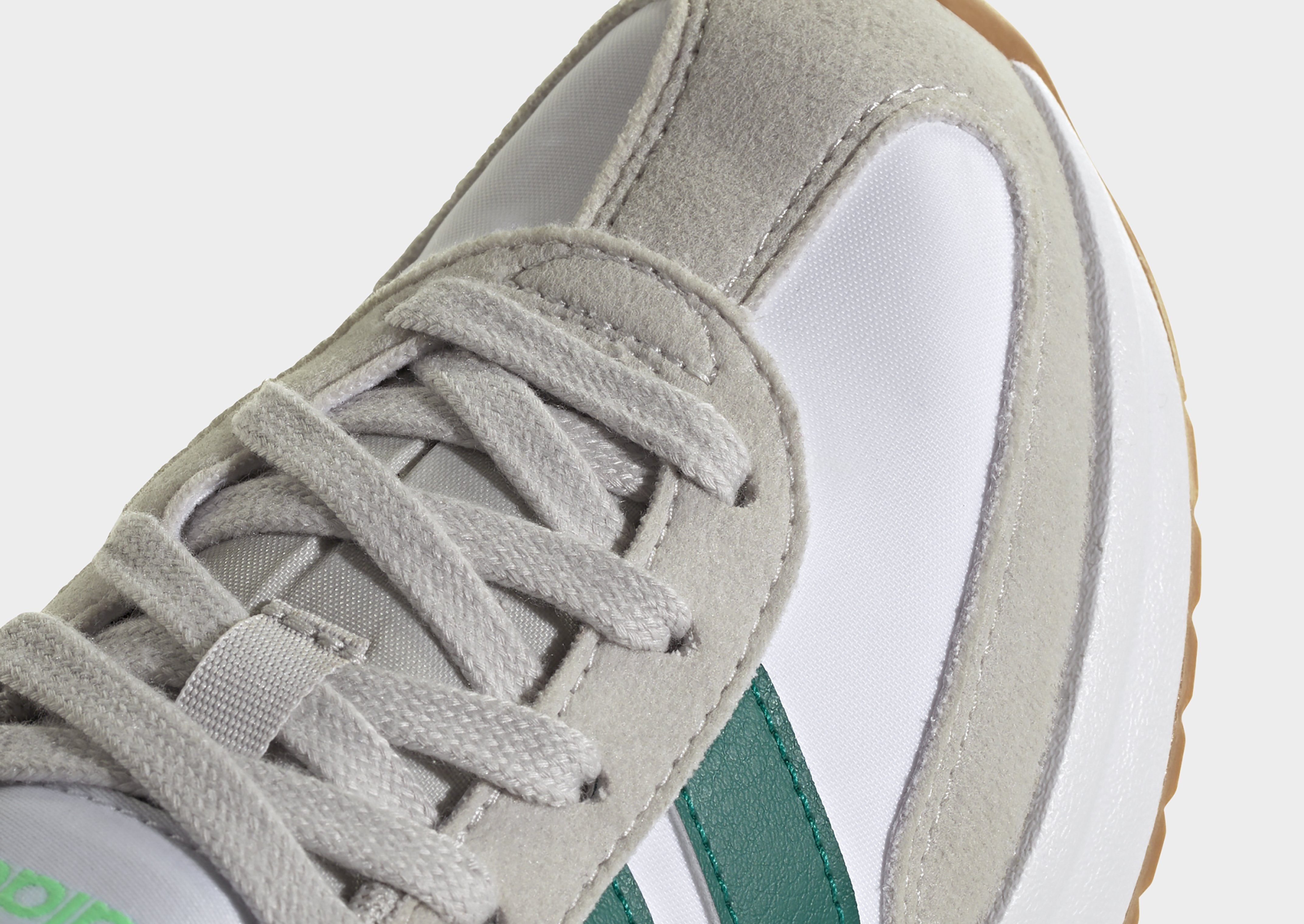 adidas Run 70s 2.0 Schuh