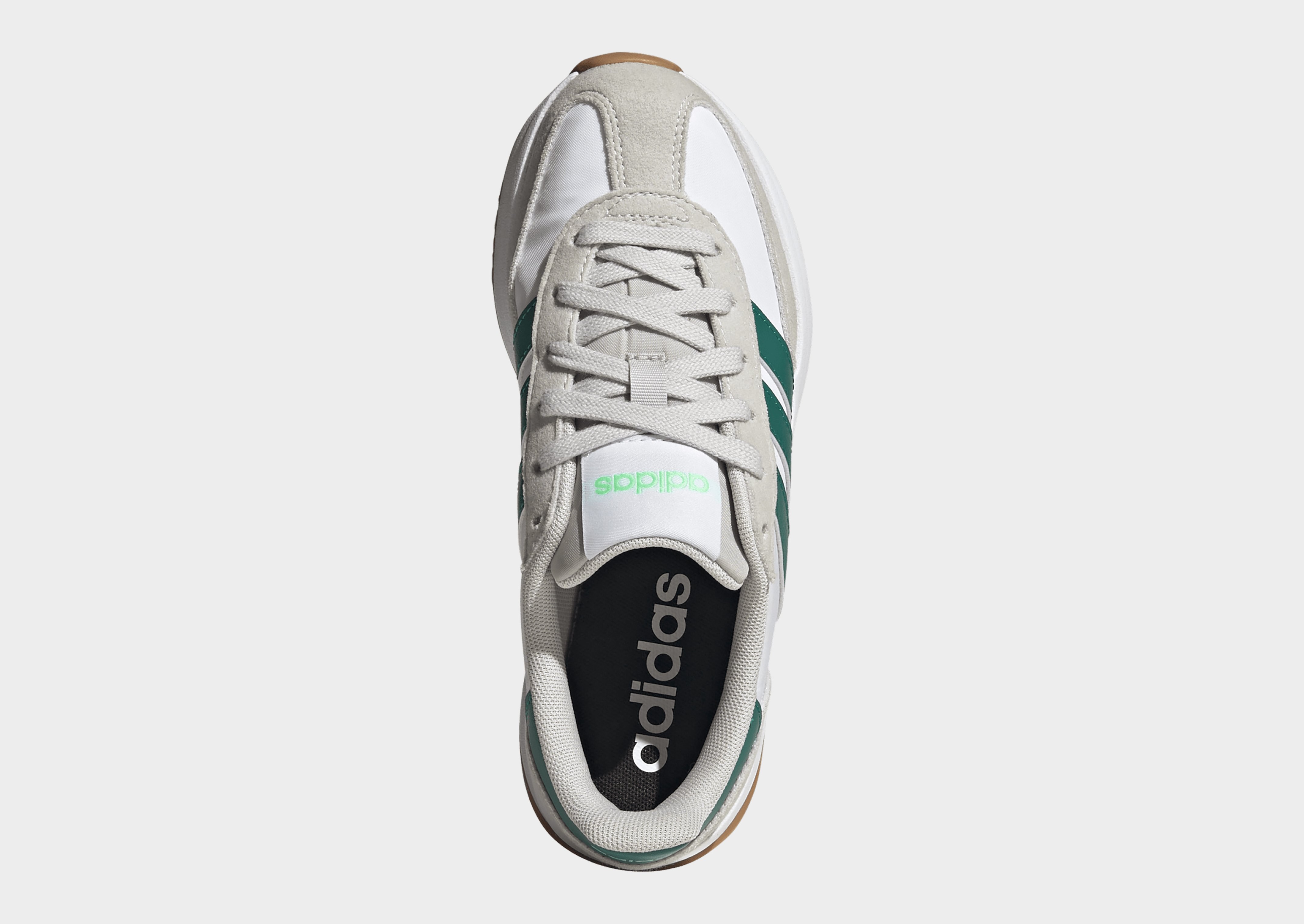 adidas Run 70s 2.0 Schuh