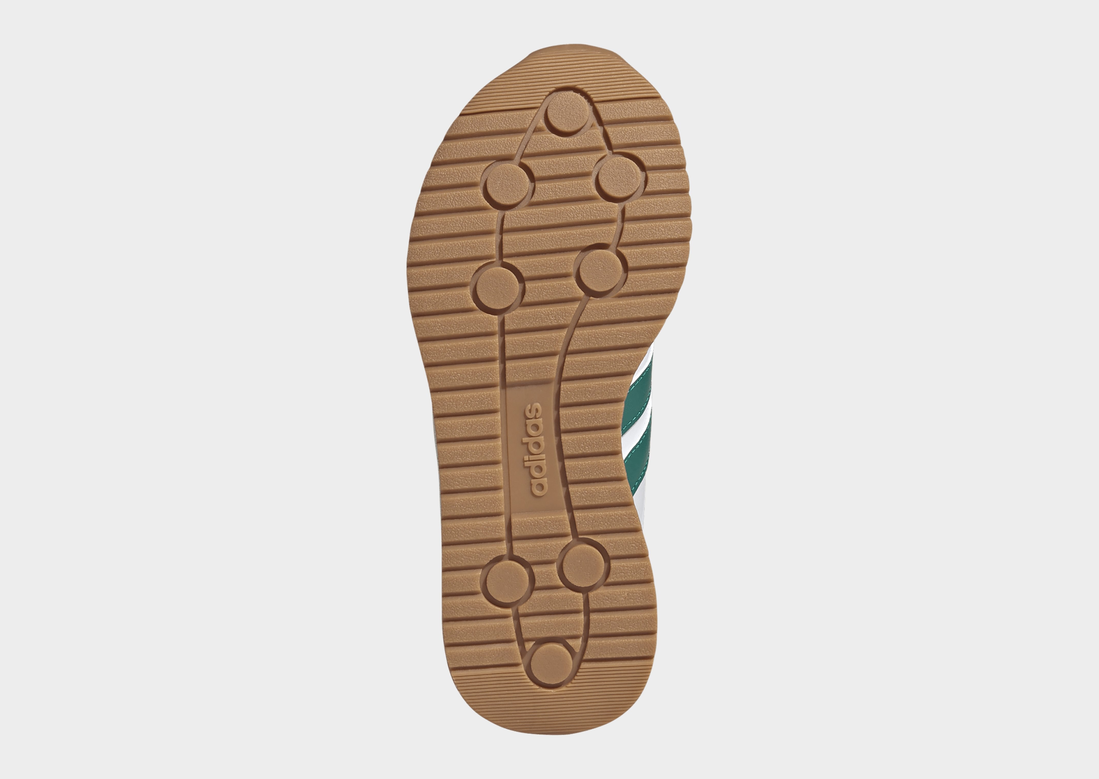 adidas Run 70s 2.0 Schuh