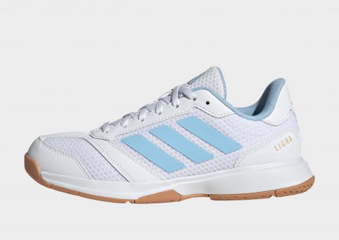 adidas Ligra 8 Indoor Schuh