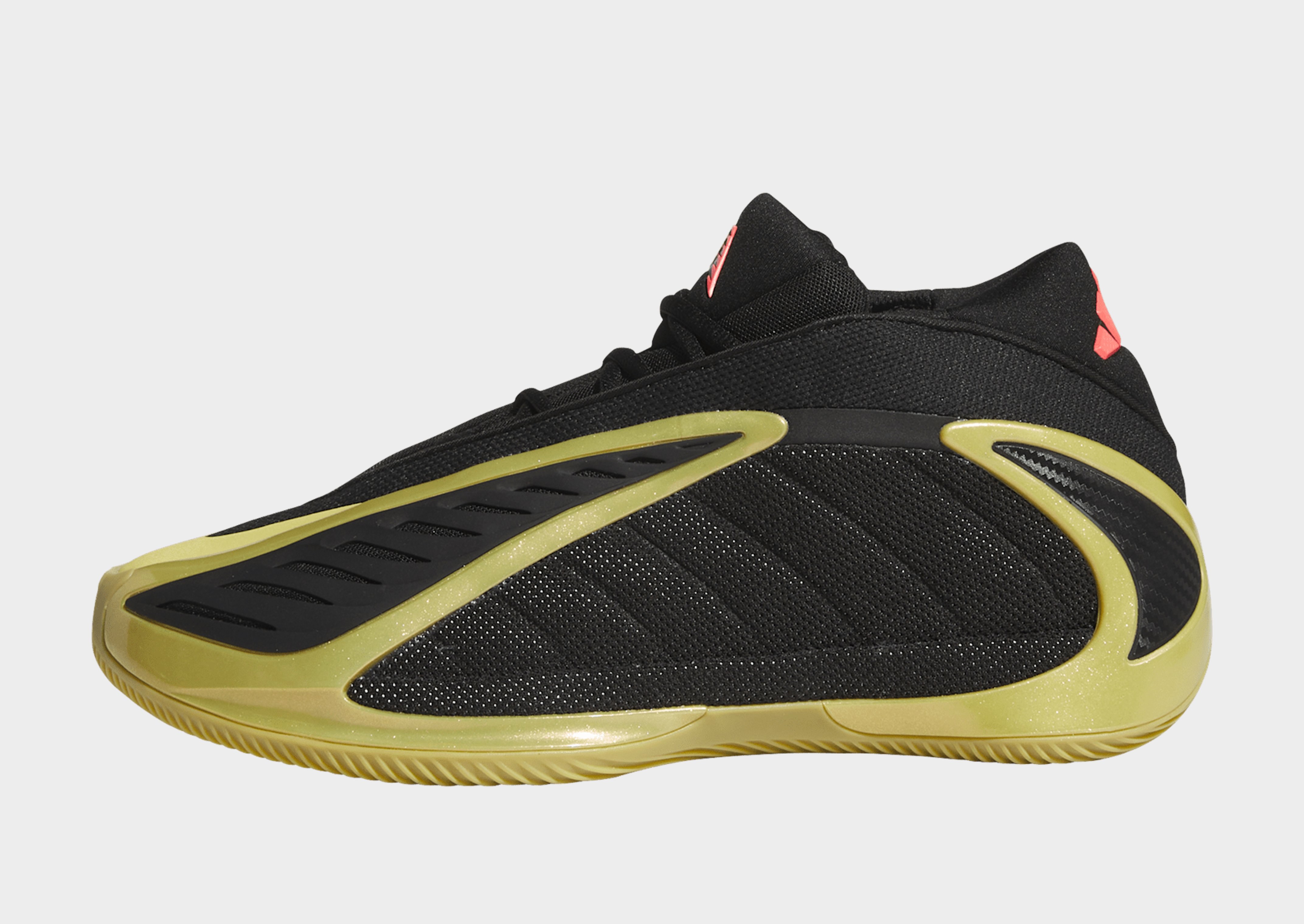 adidas Anthony Edwards 2 Schuh
