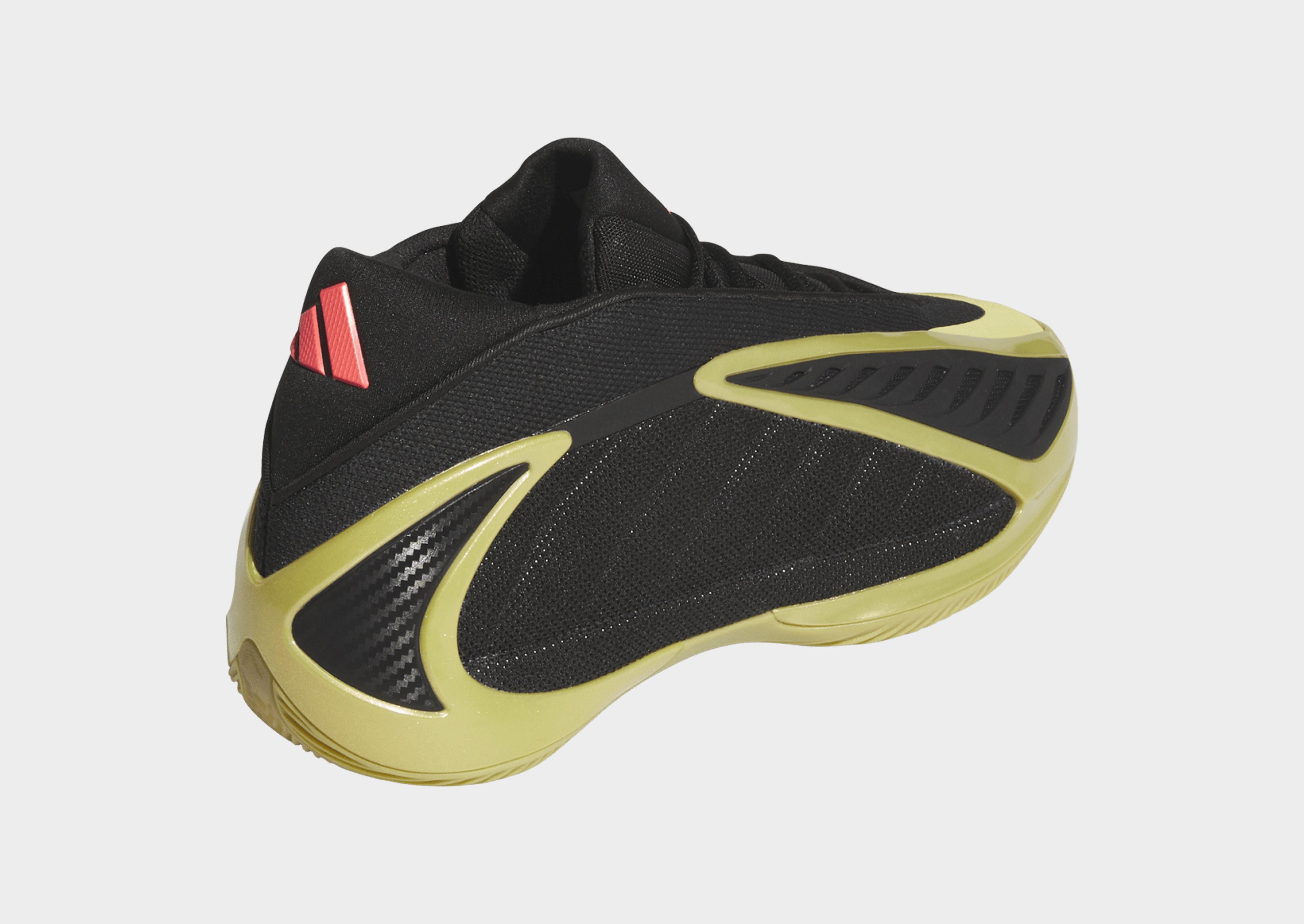 adidas Anthony Edwards 2 Schuh