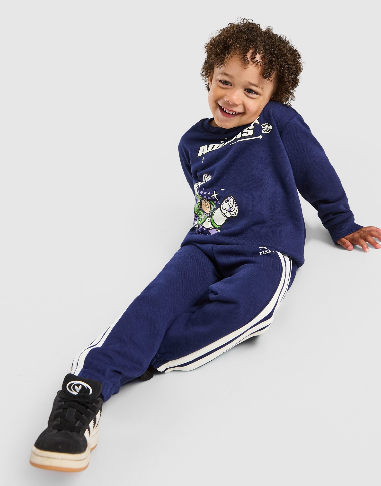 adidas Disney Pixar Toy Story Jogginganzug