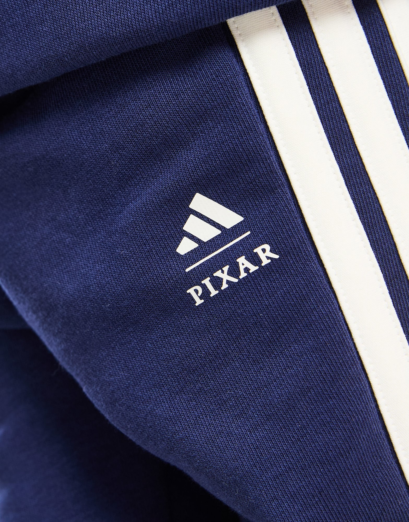 adidas Disney Pixar Toy Story Jogginganzug