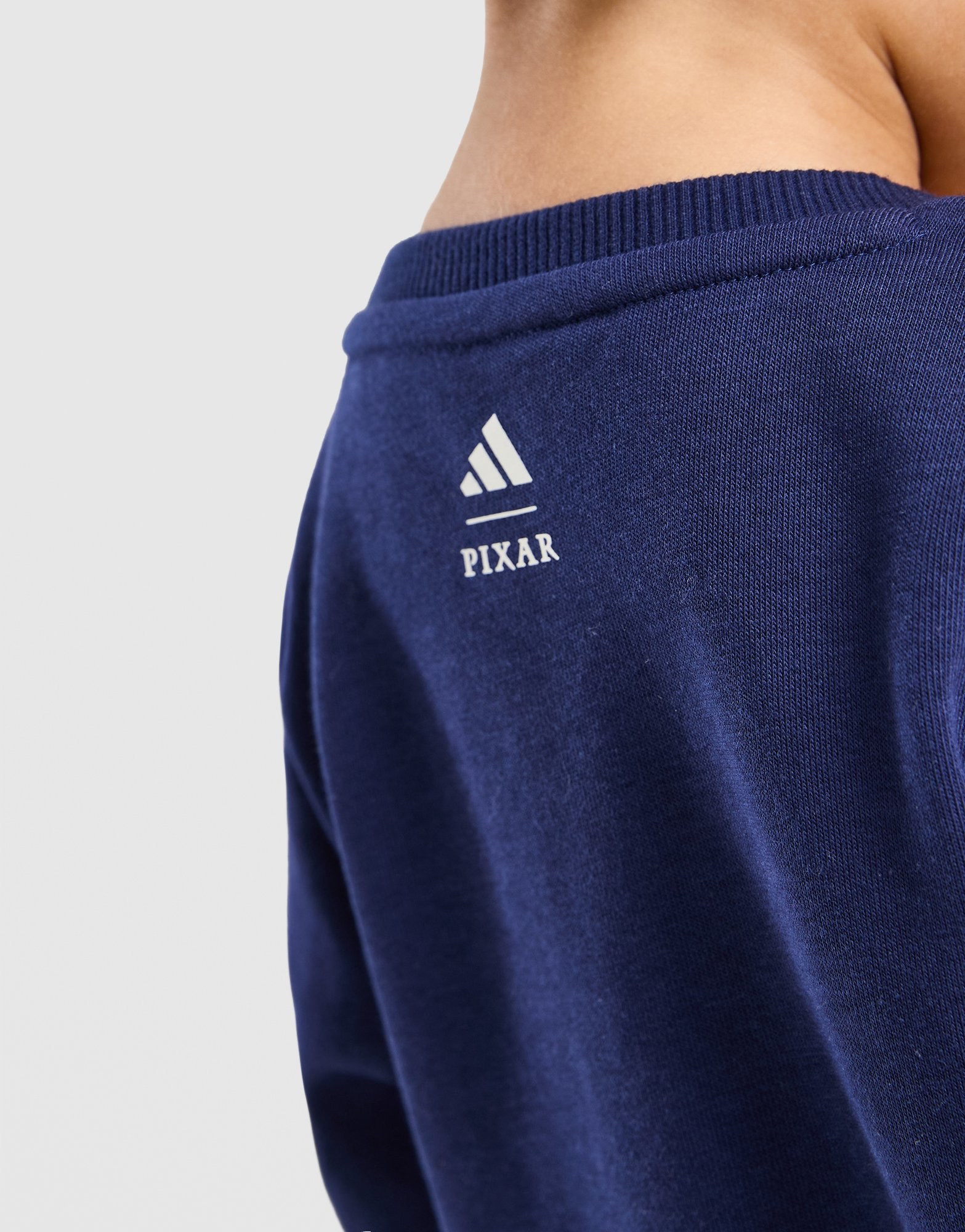 adidas Disney Pixar Toy Story Jogginganzug