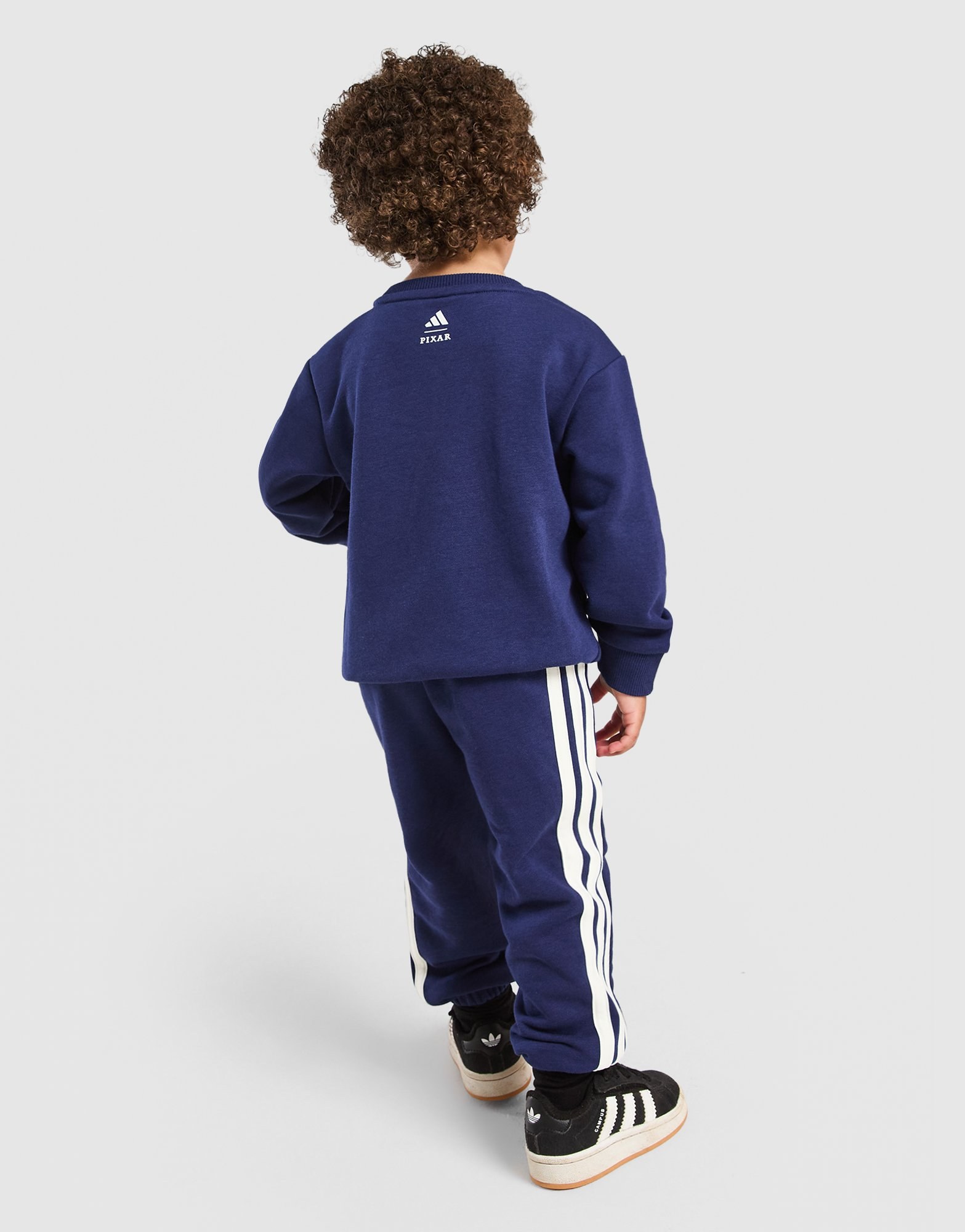 adidas Disney Pixar Toy Story Jogginganzug
