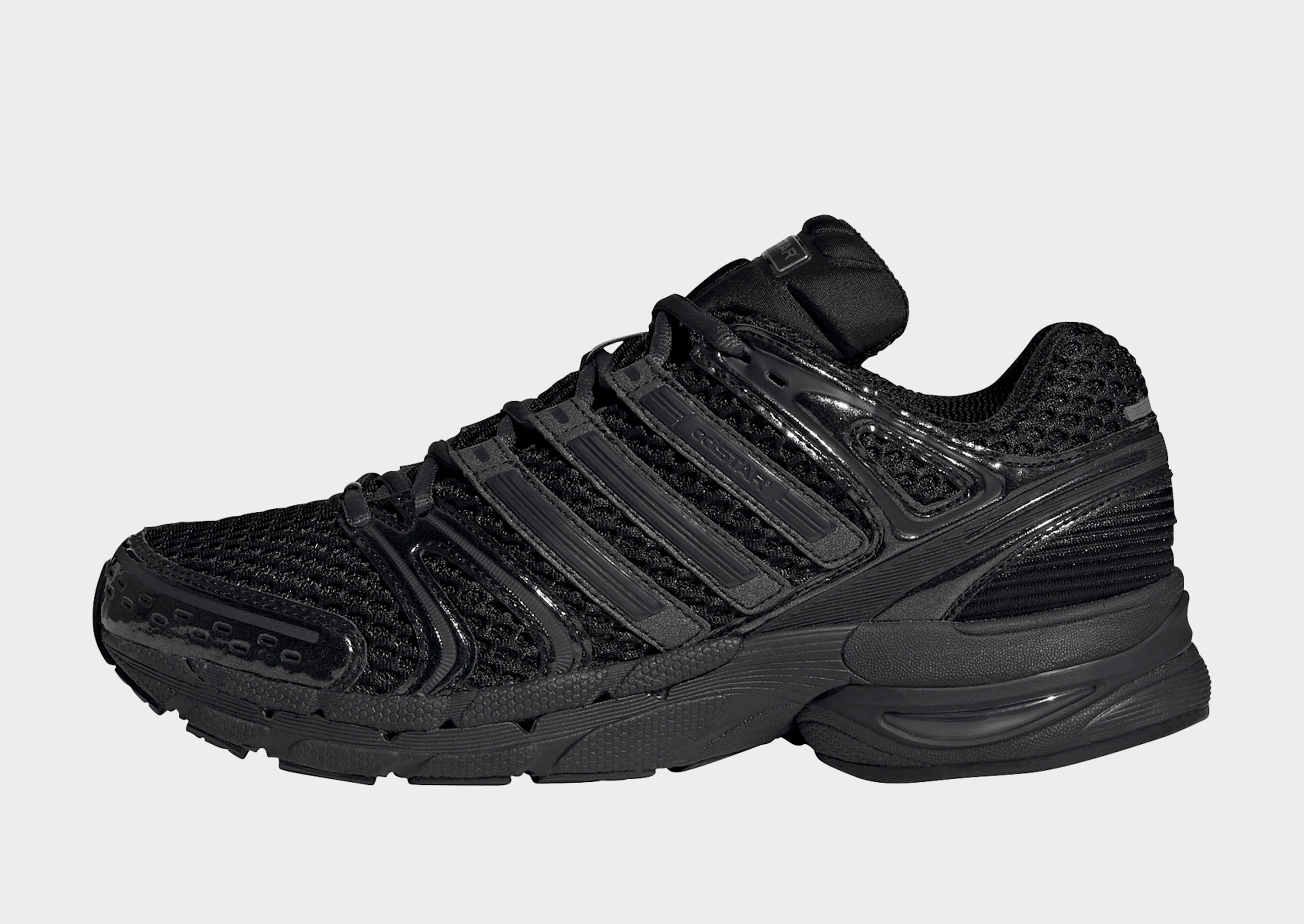 adidas Adistar Control 5 Schuhe