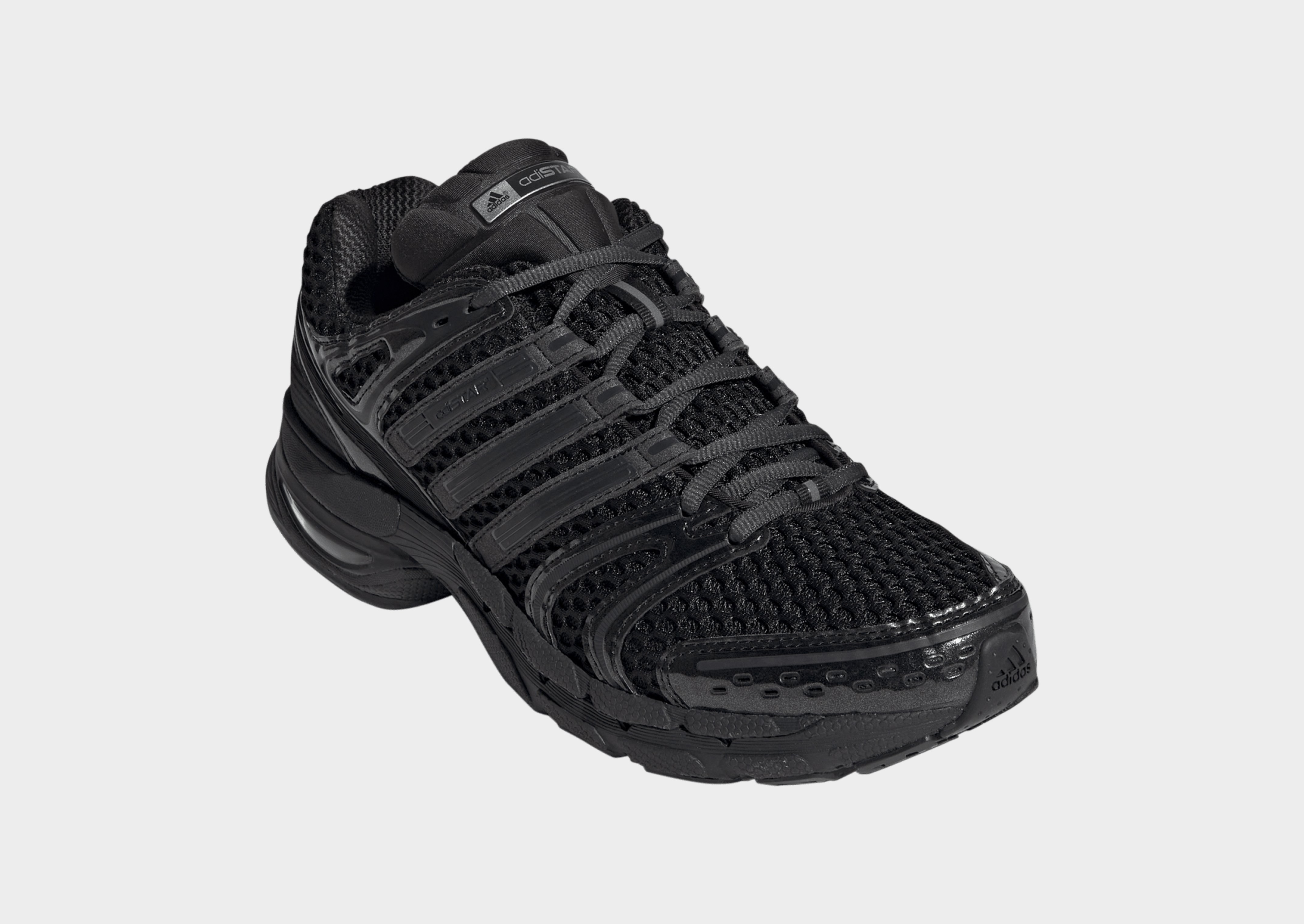 adidas Adistar Control 5 Schuhe