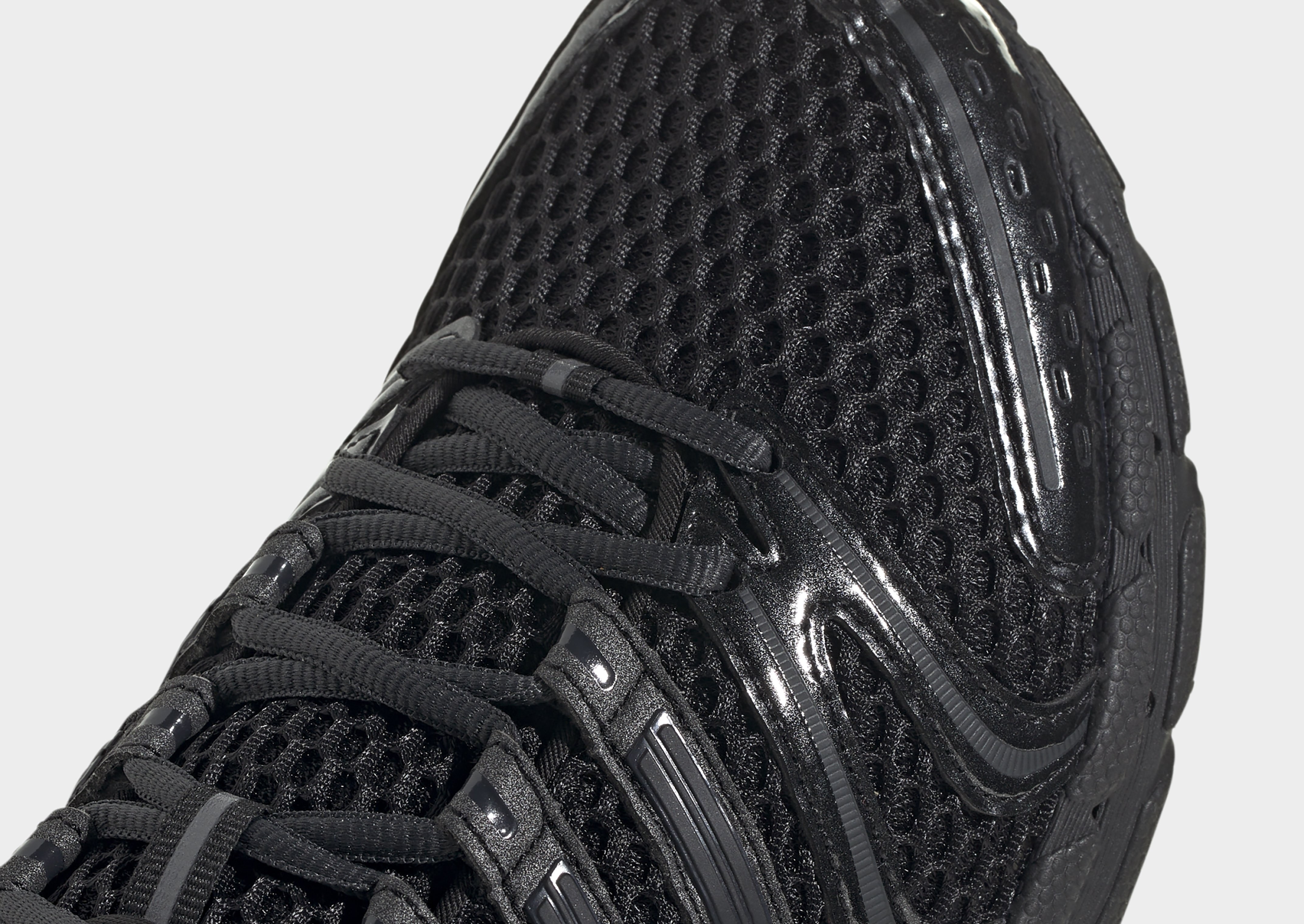 adidas Adistar Control 5 Schuhe