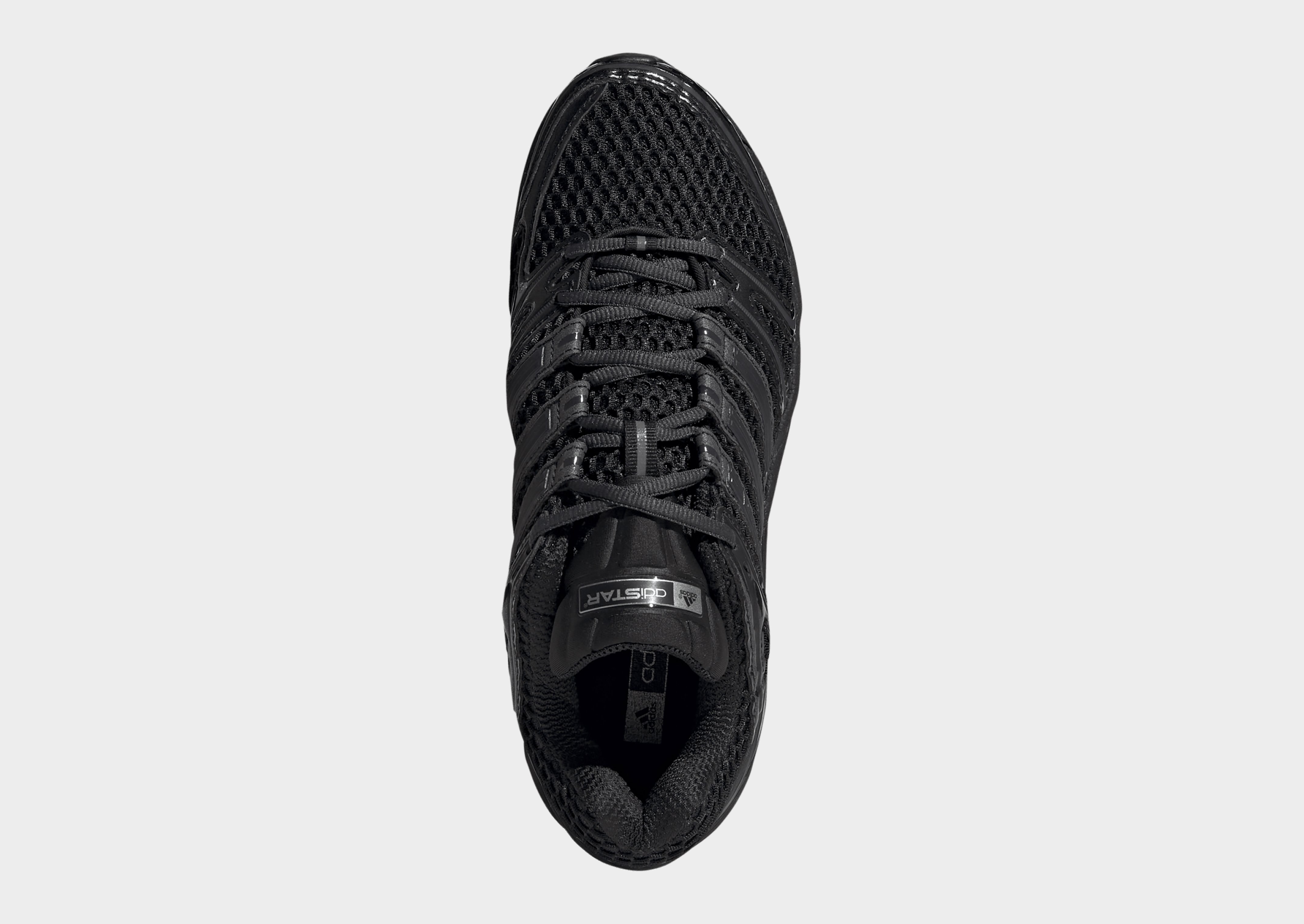 adidas Adistar Control 5 Schuhe