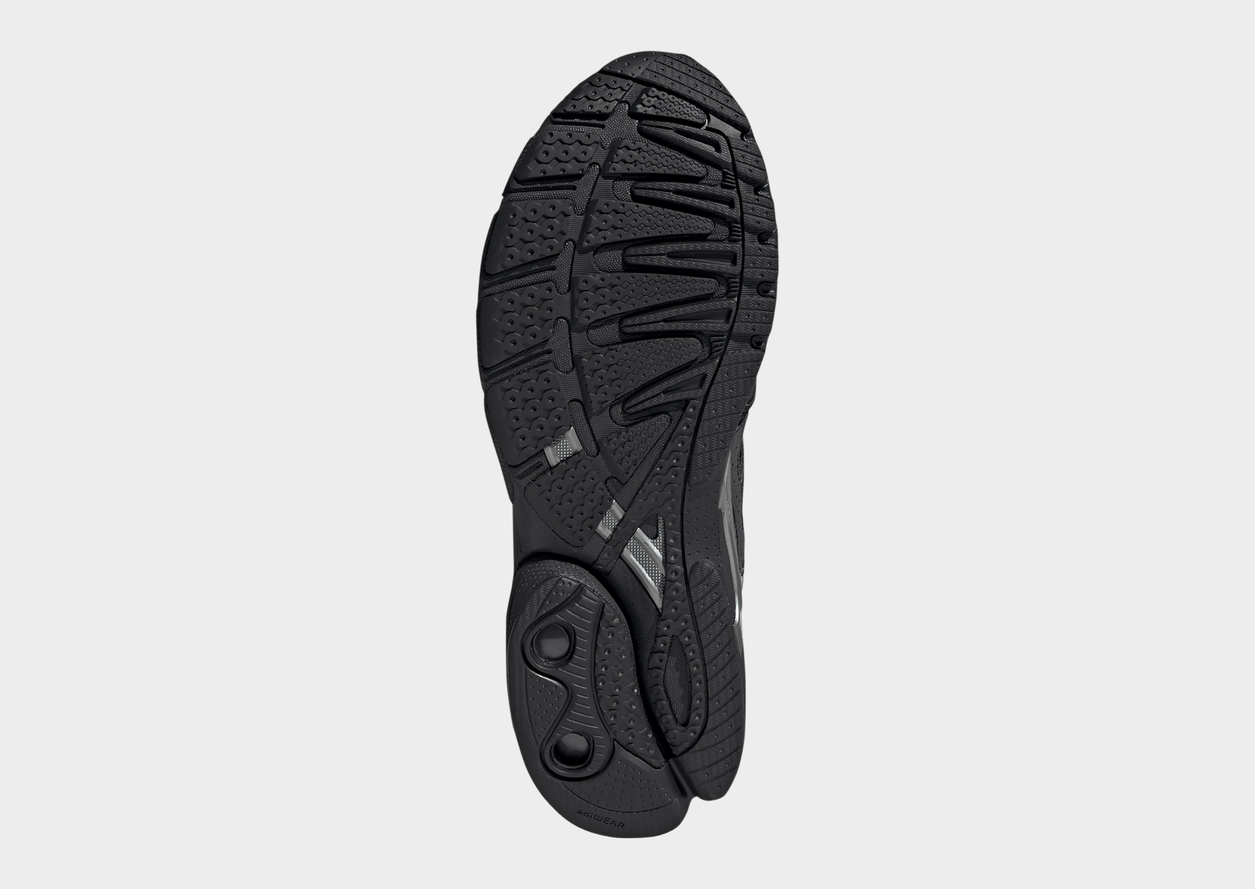 adidas Adistar Control 5 Schuhe