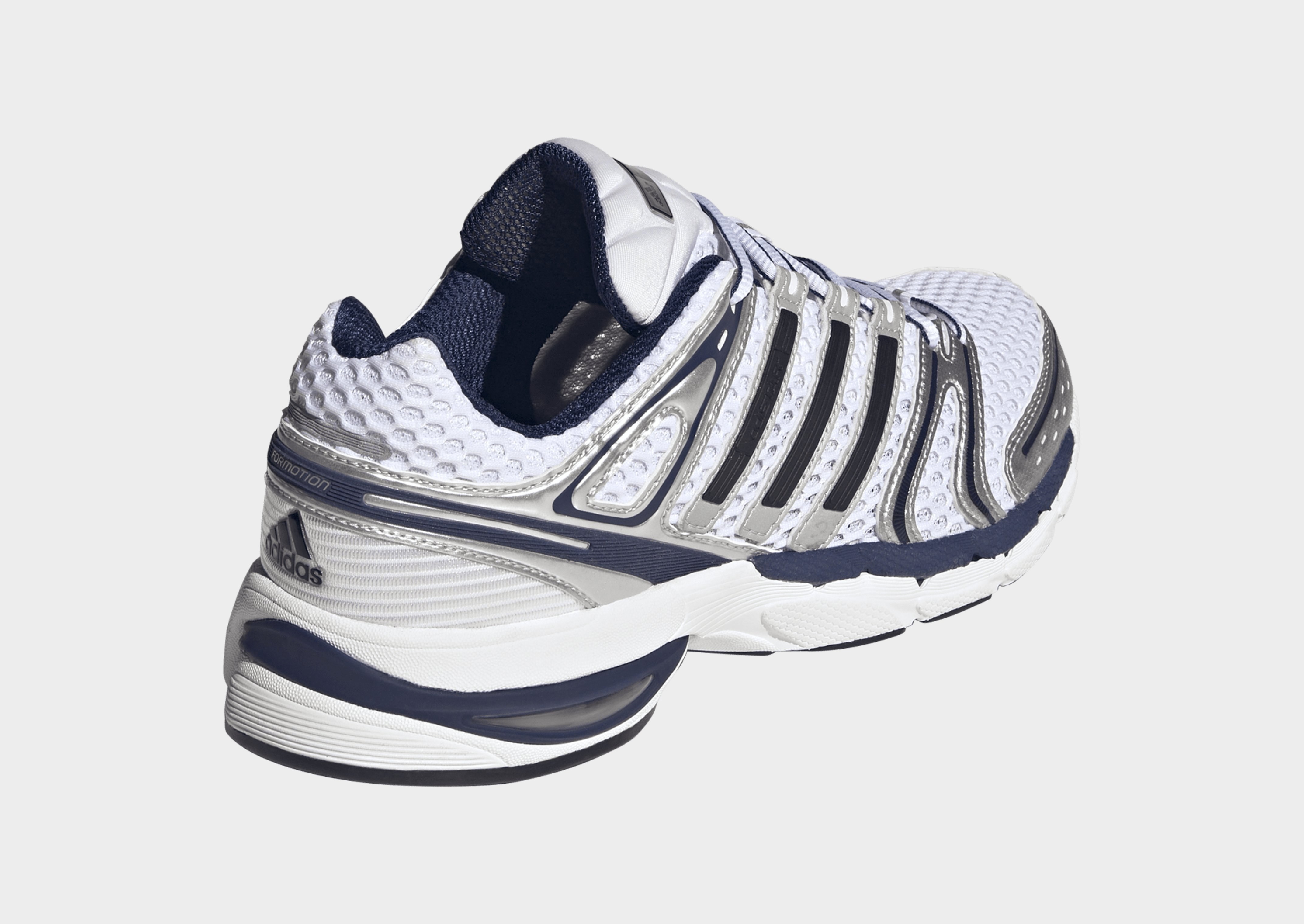 adidas Adistar Control 5 Schuhe