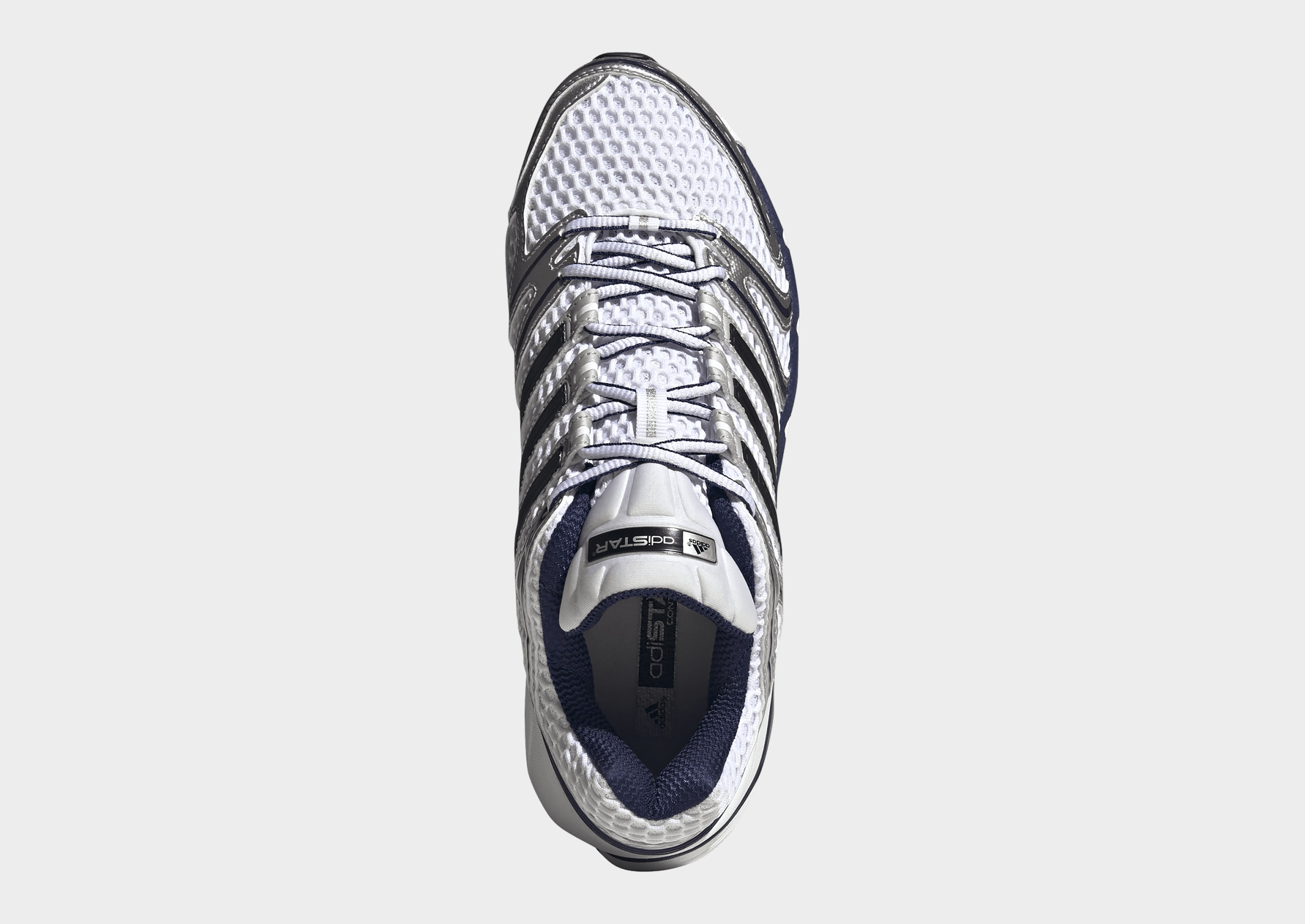 adidas Adistar Control 5 Schuhe