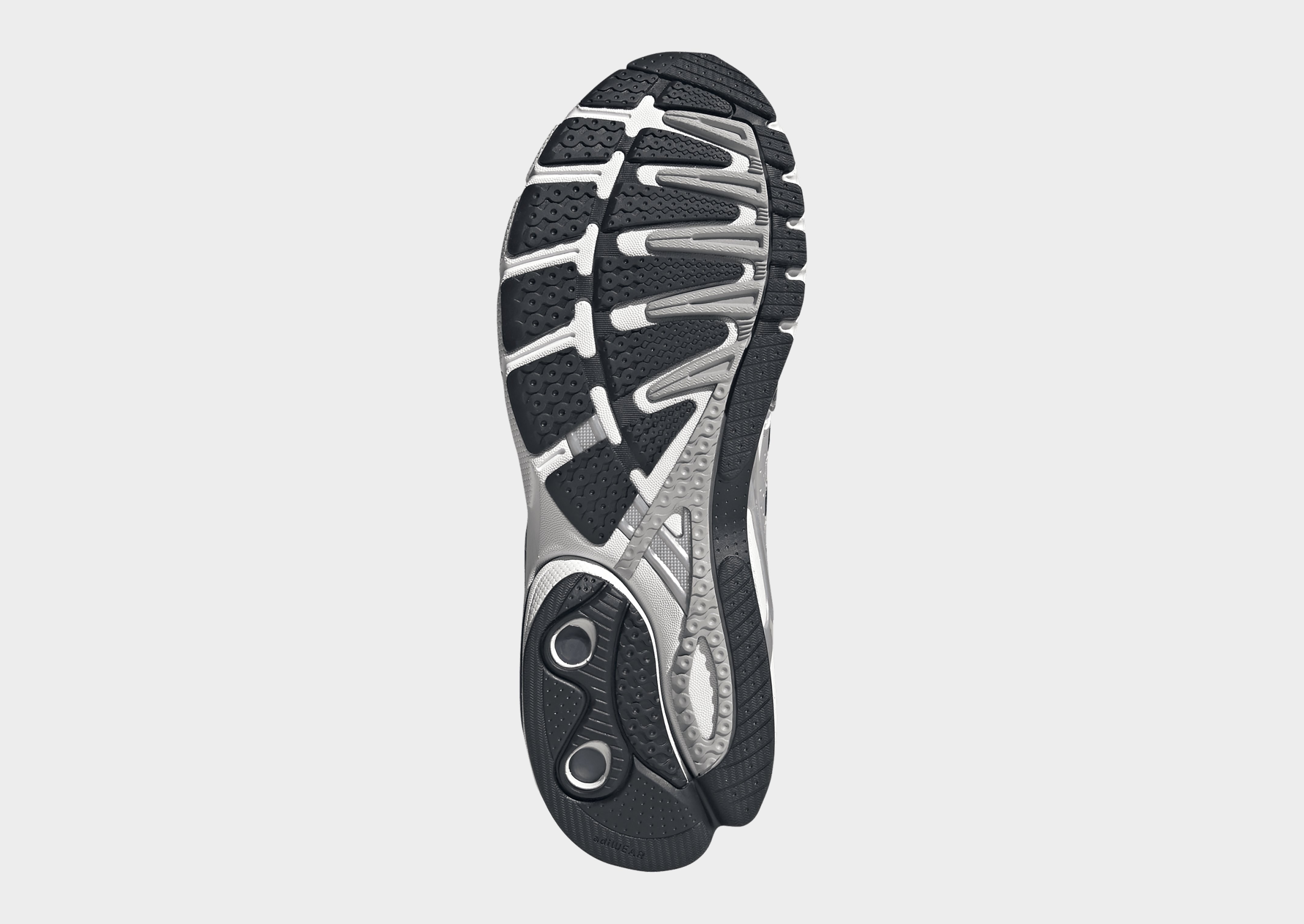 adidas Adistar Control 5 Schuhe