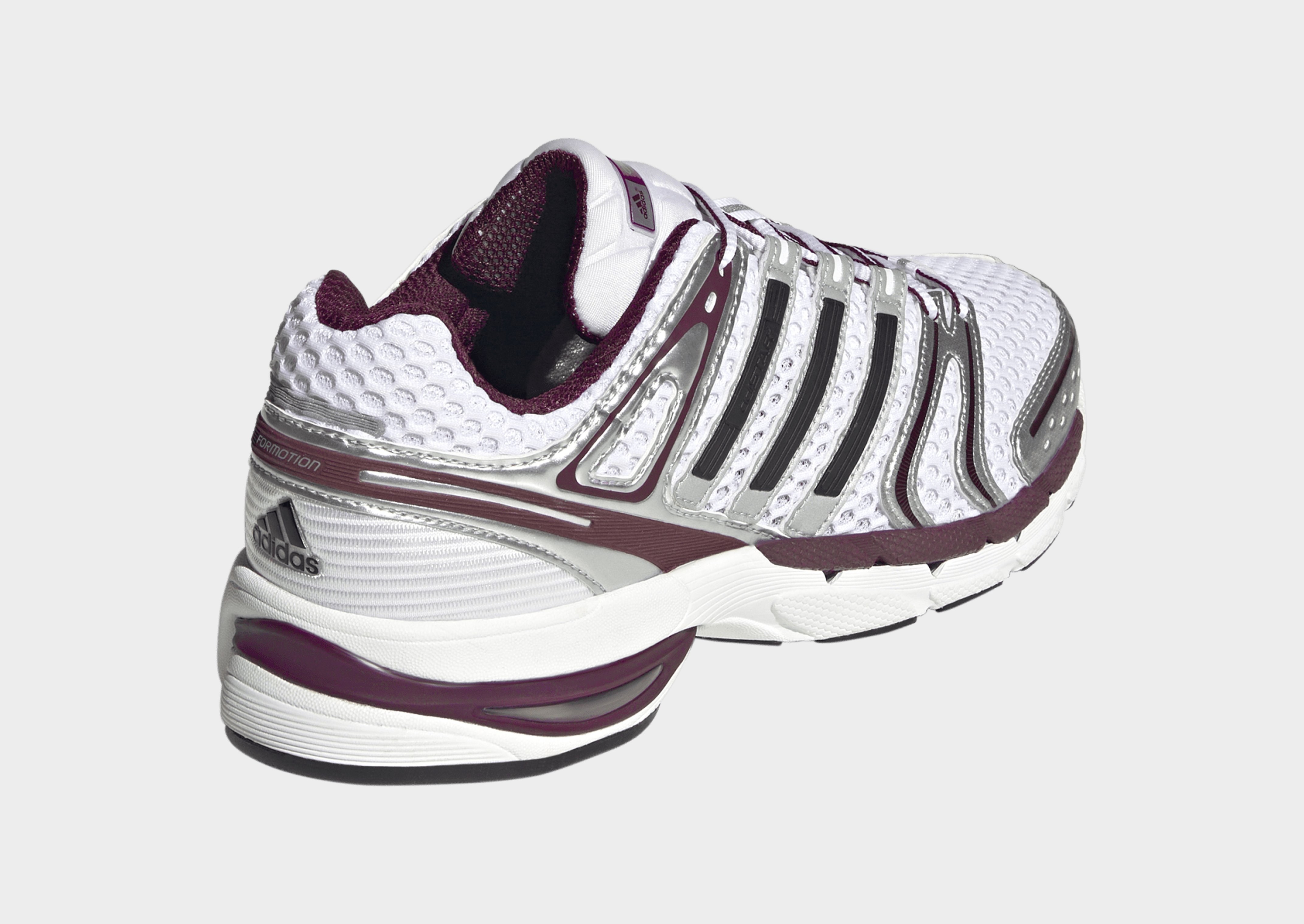 adidas Adistar Control 5 Schuhe