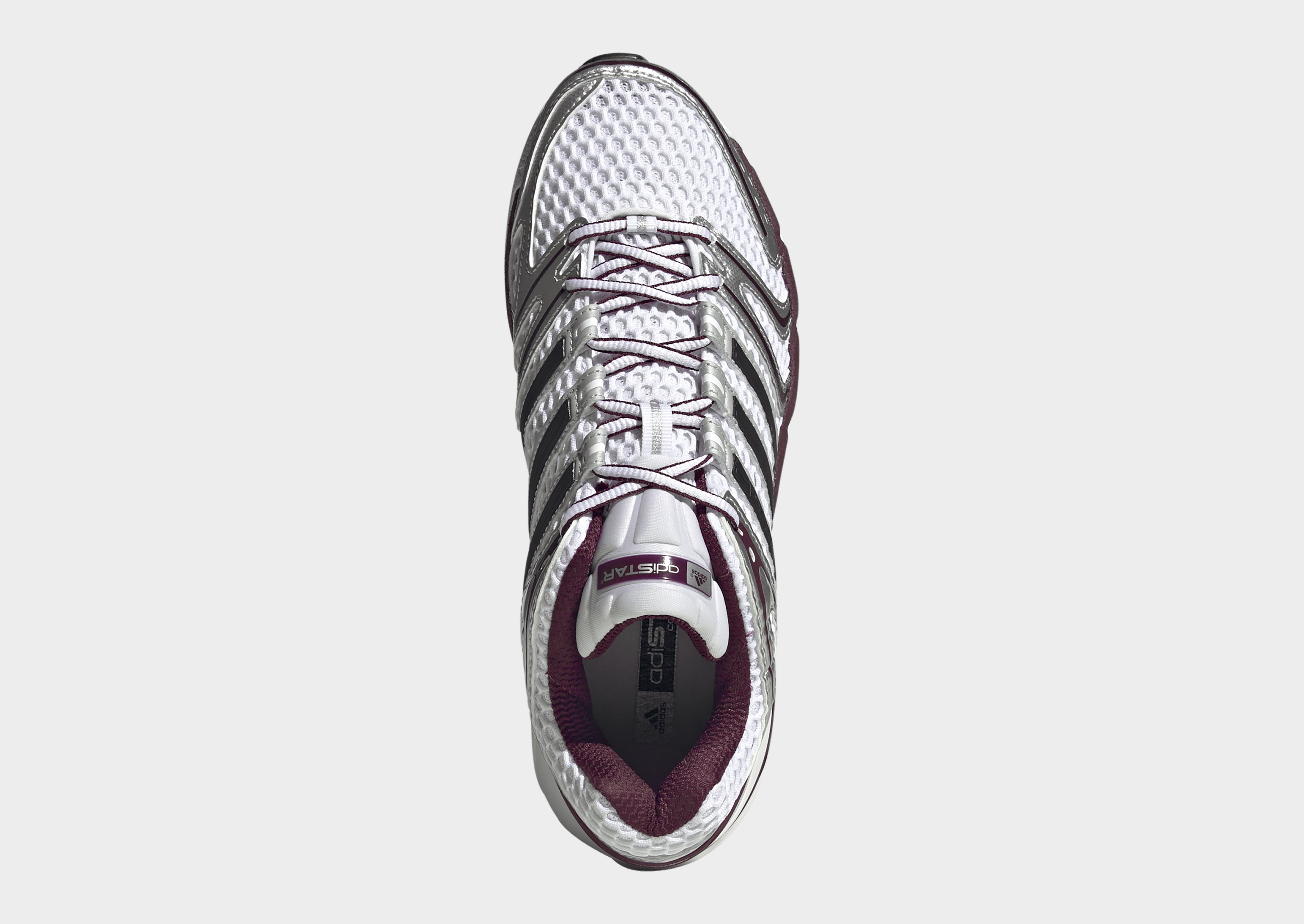 adidas Adistar Control 5 Schuhe