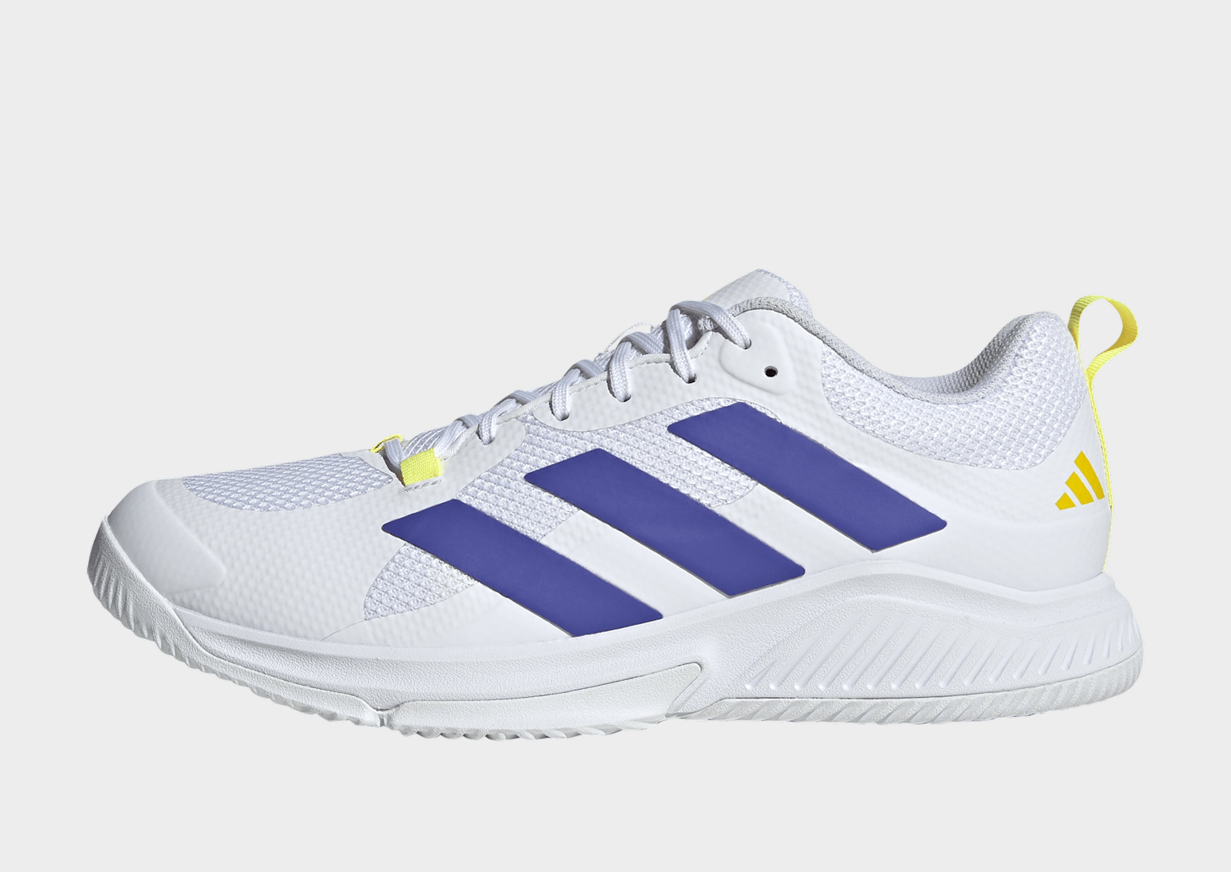 adidas Court Team Bounce 2.0 Schuhe